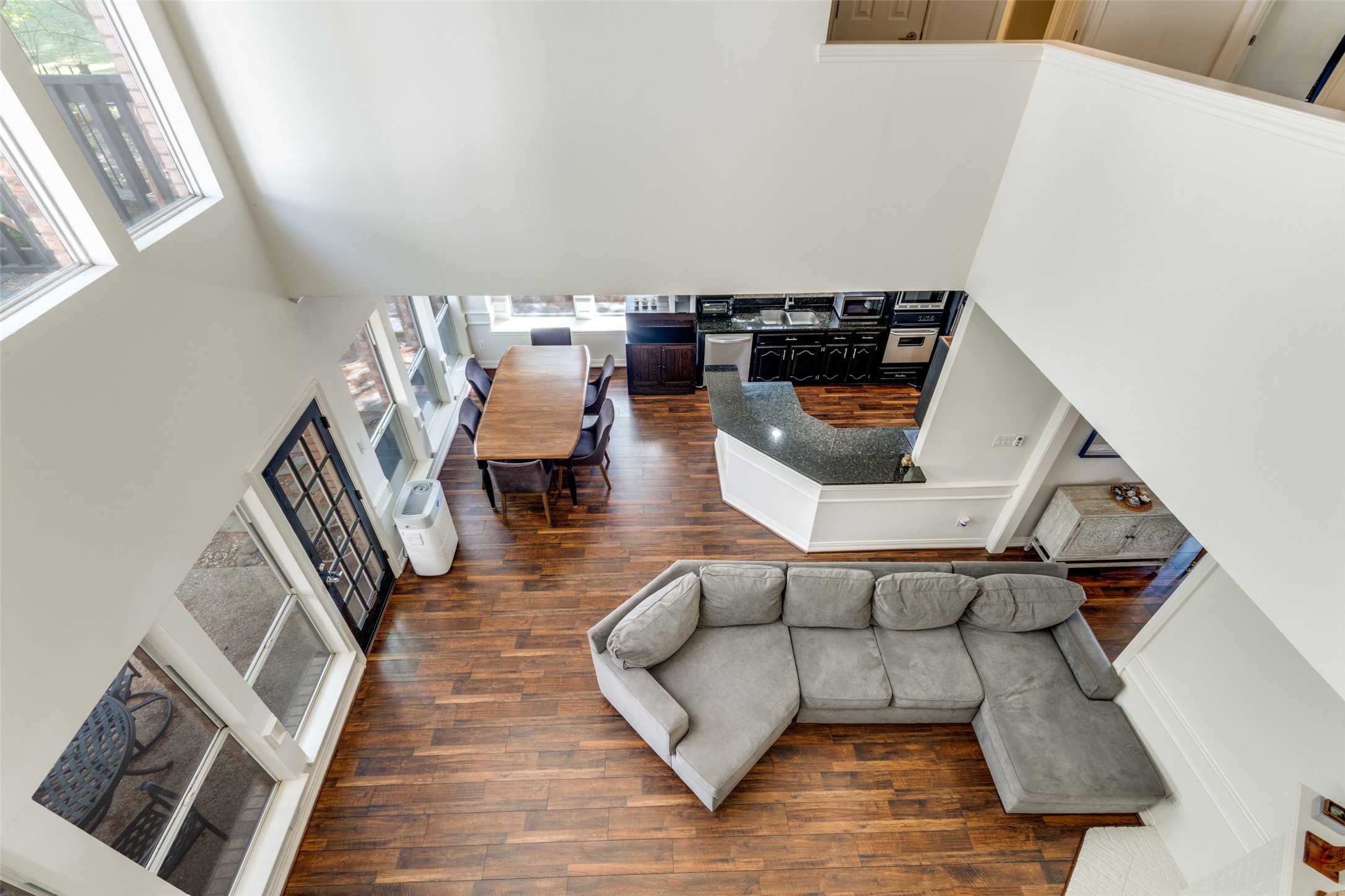105 Independence Place Rockwall TX 75032