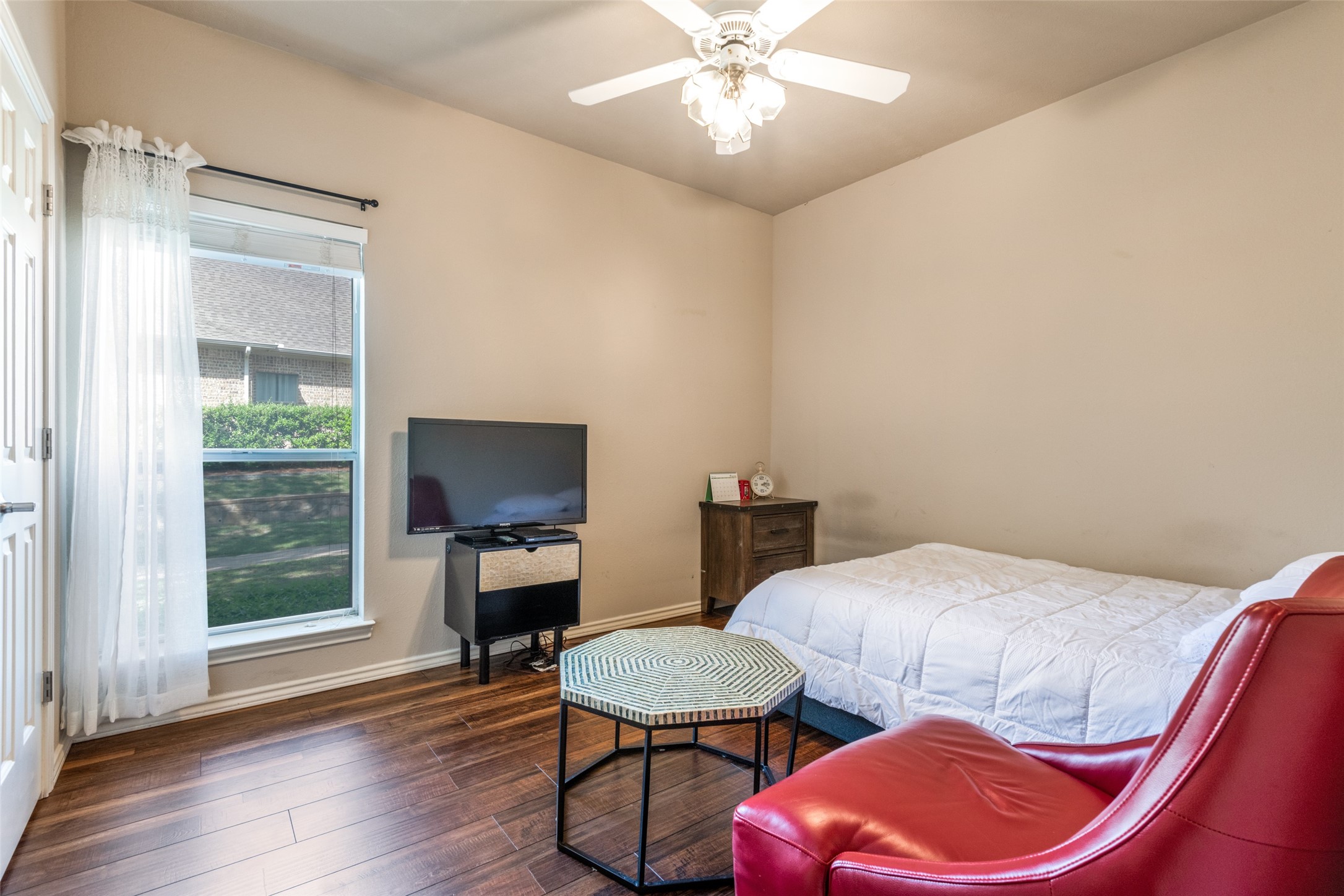 105 Independence Place Rockwall TX 75032