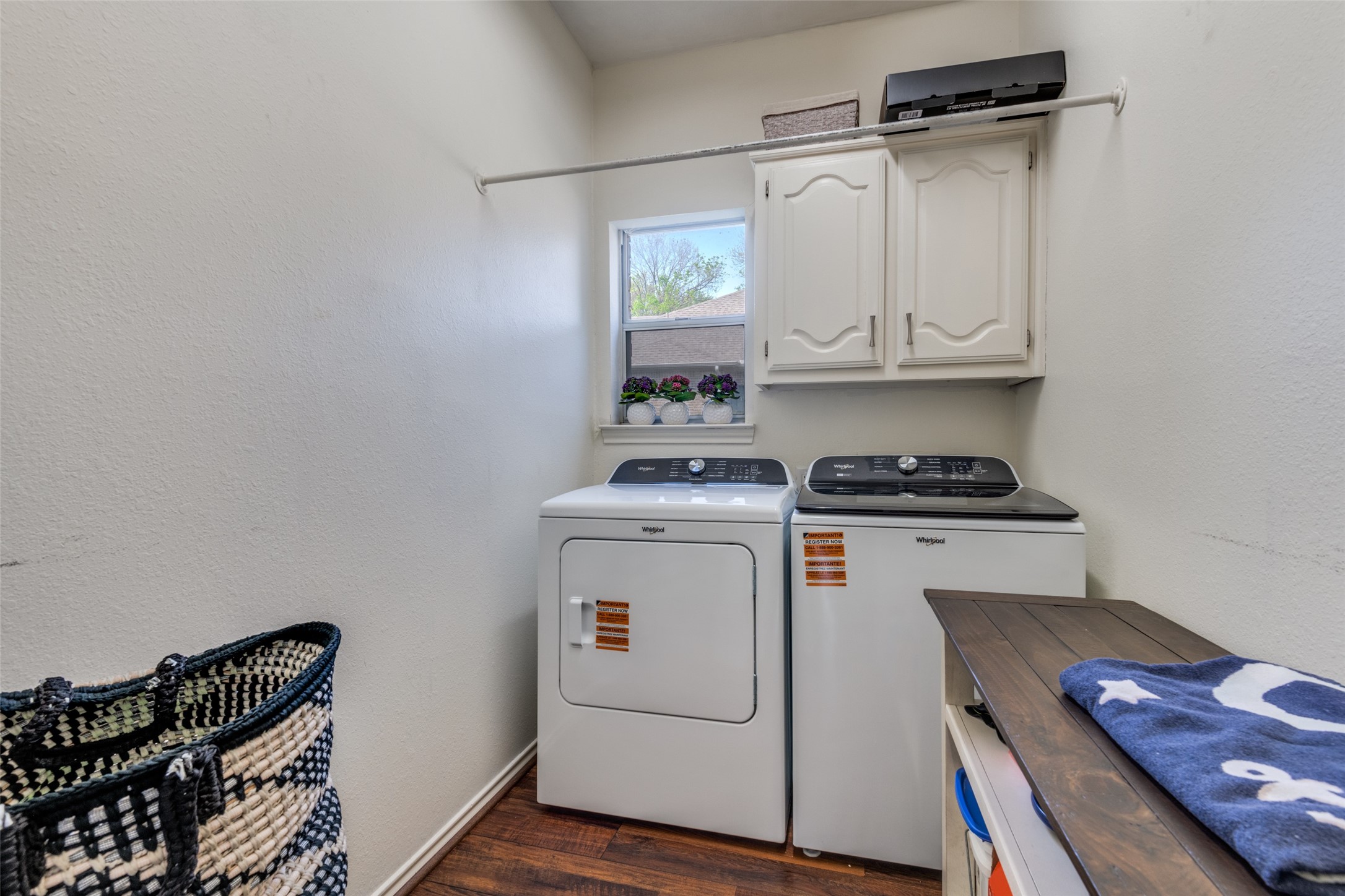 105 Independence Place Rockwall TX 75032