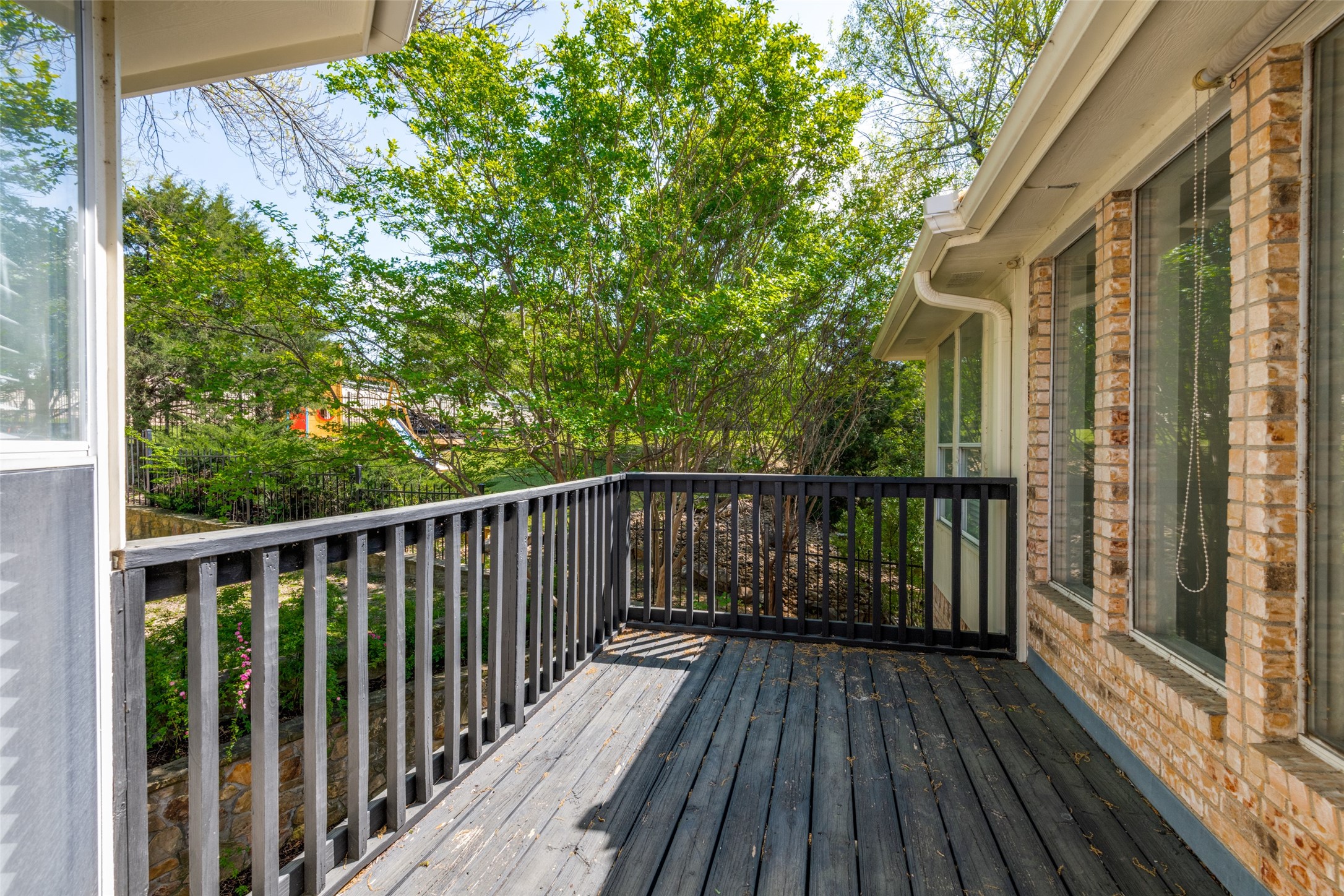 105 Independence Place Rockwall TX 75032