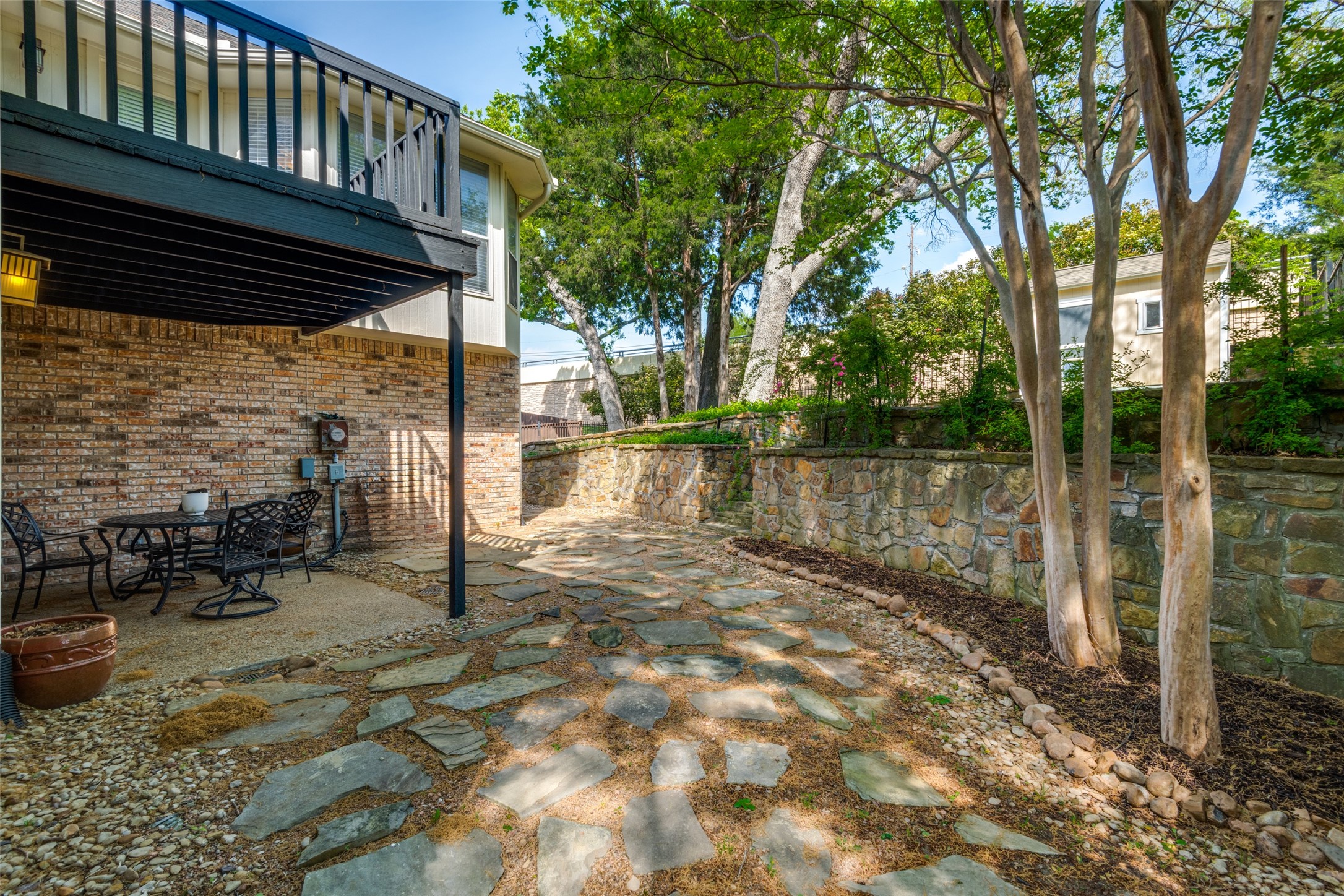 105 Independence Place Rockwall TX 75032