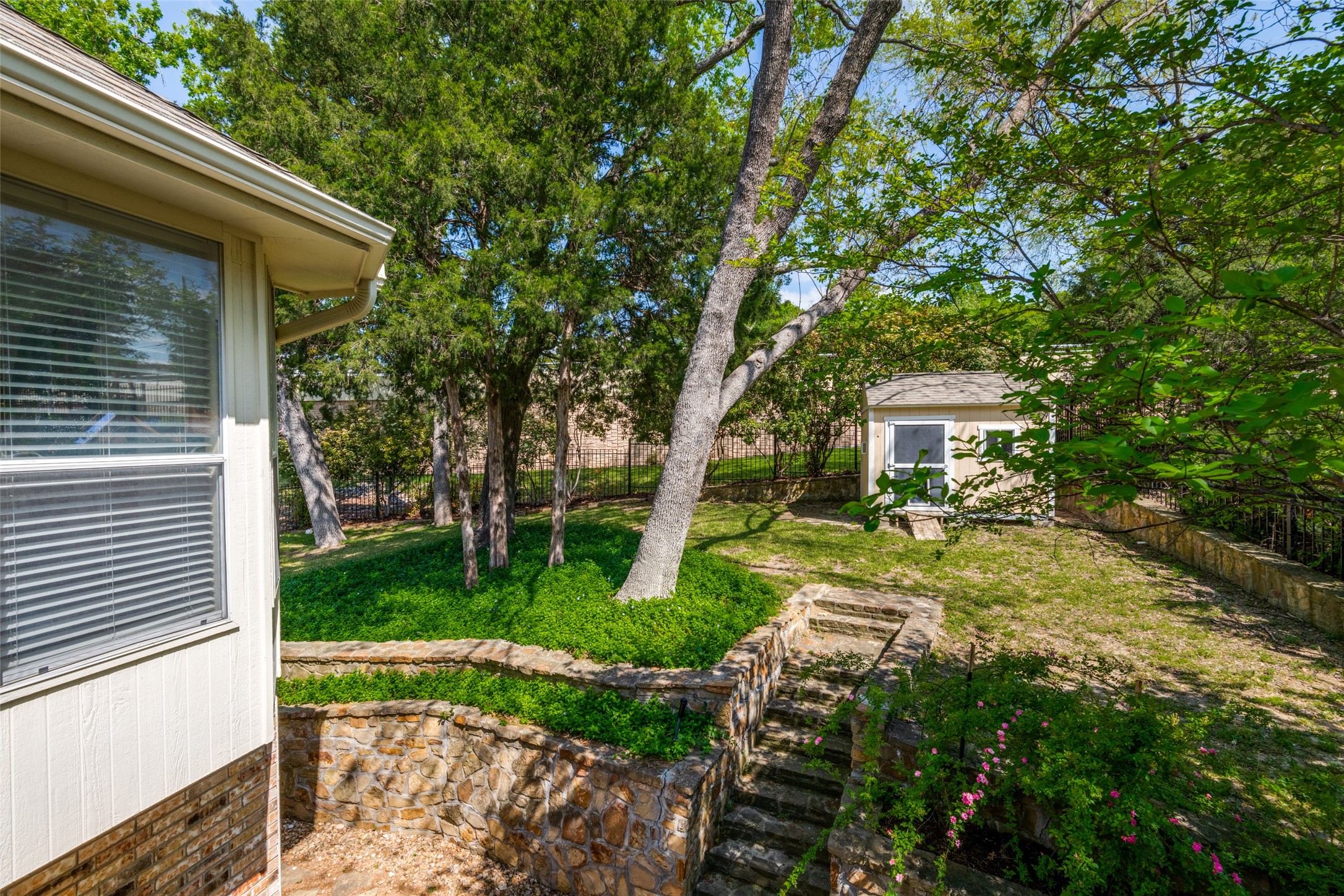 105 Independence Place Rockwall TX 75032