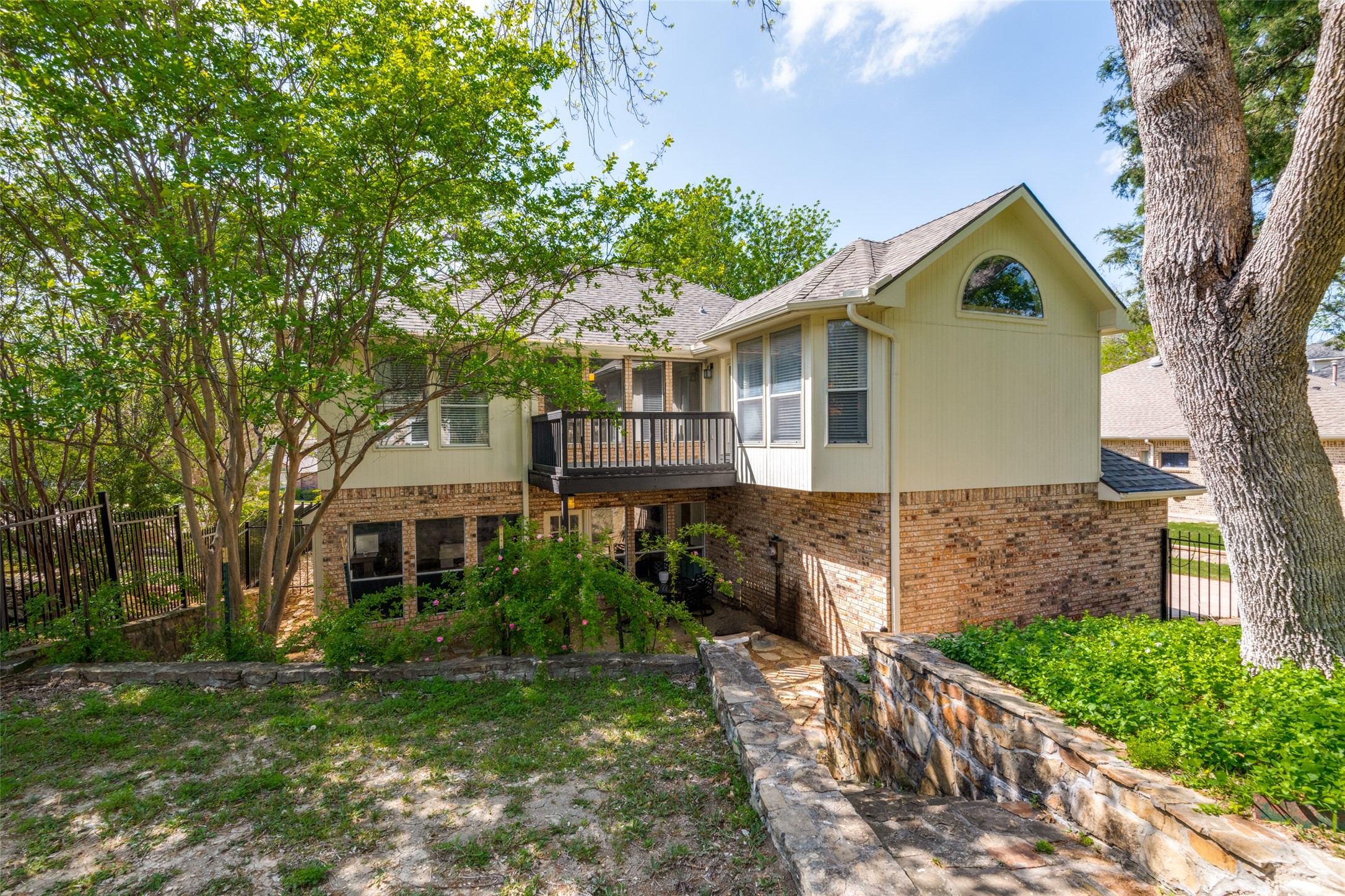 105 Independence Place Rockwall TX 75032