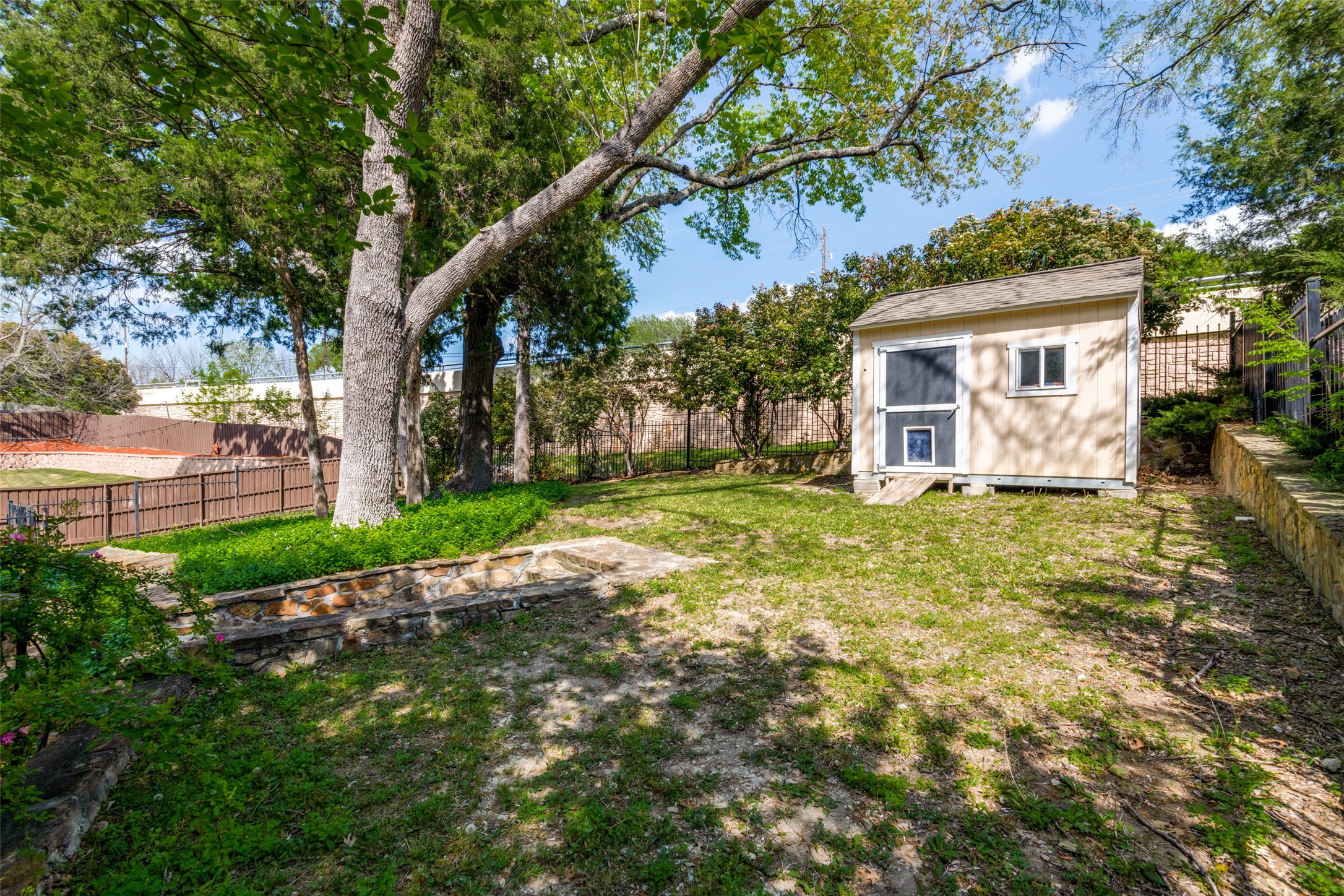 105 Independence Place Rockwall TX 75032
