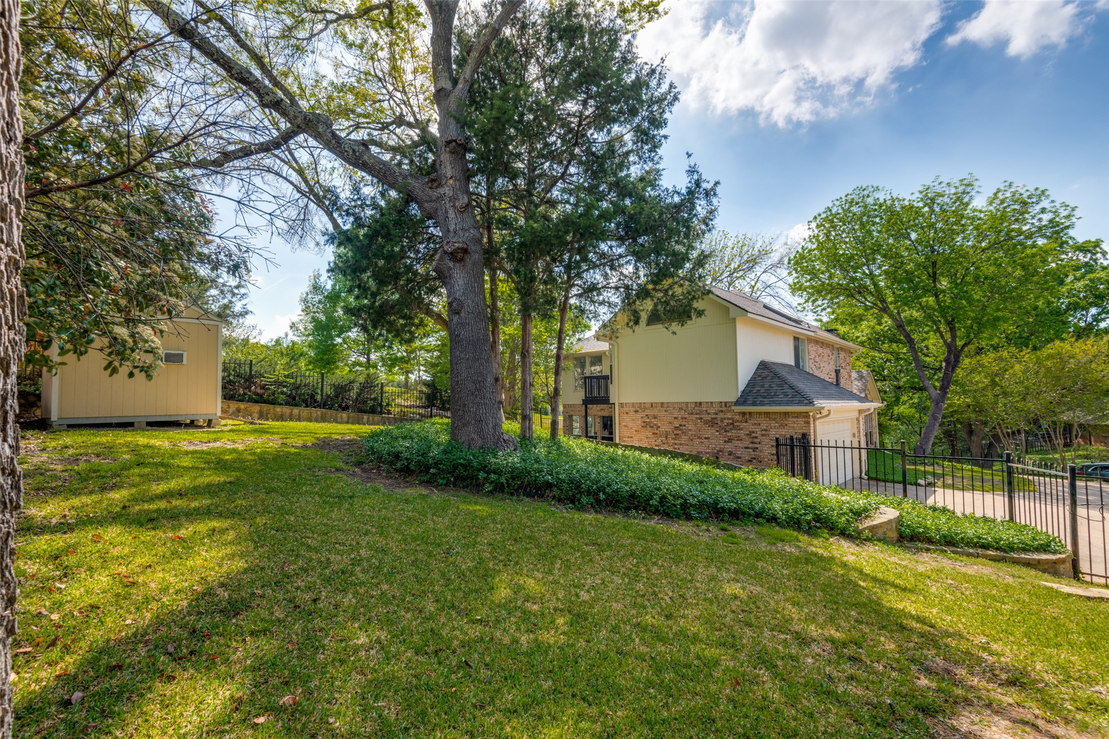 105 Independence Place Rockwall TX 75032
