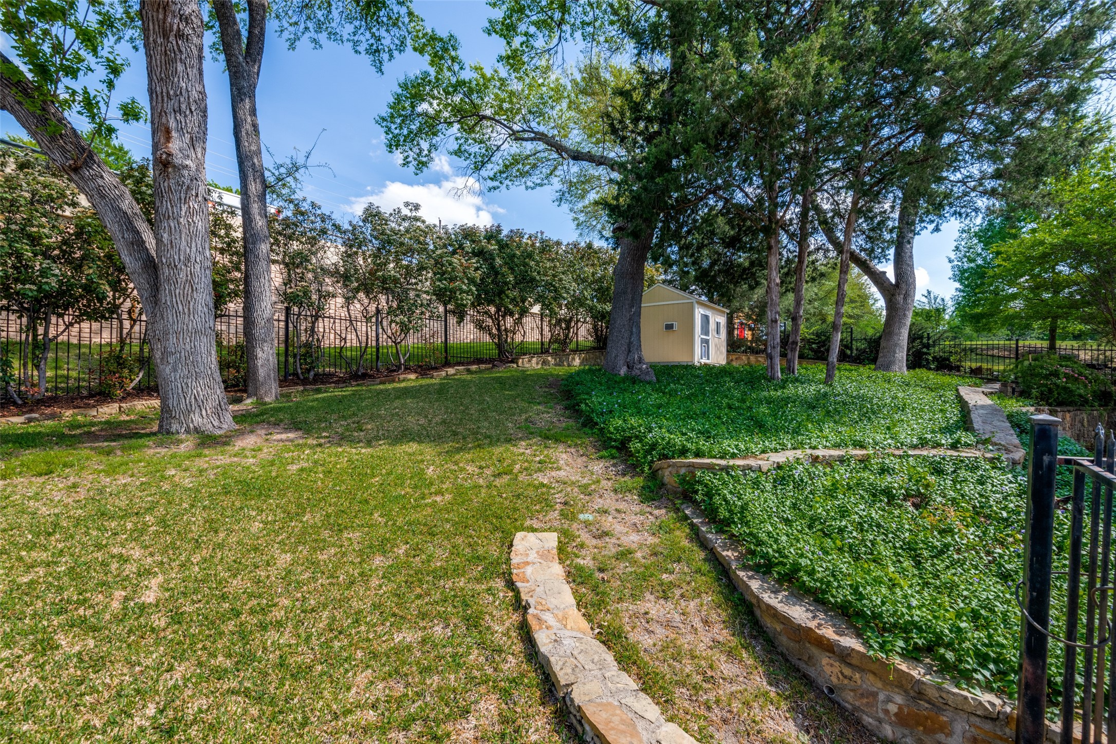 105 Independence Place Rockwall TX 75032