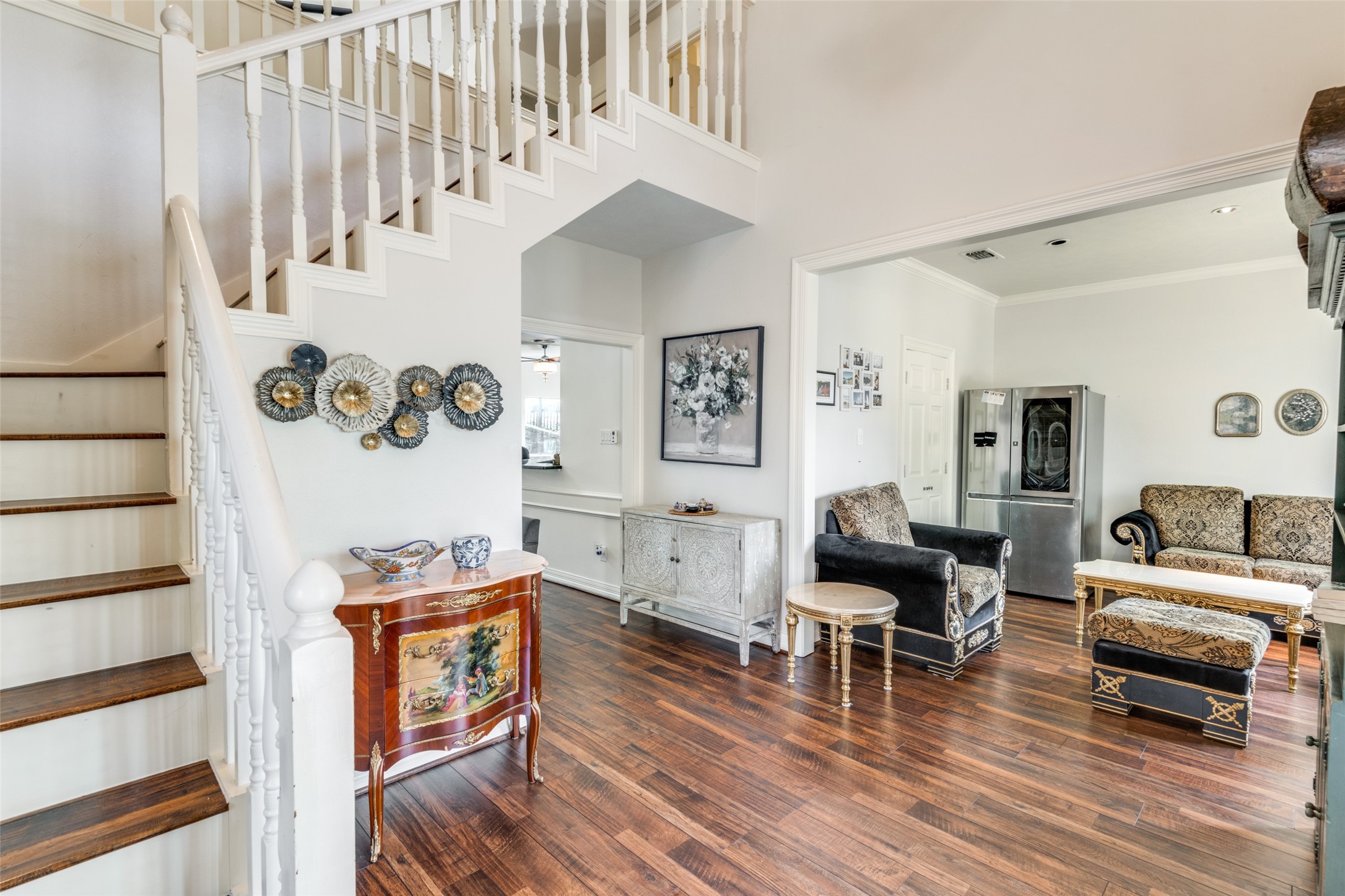 105 Independence Place Rockwall TX 75032