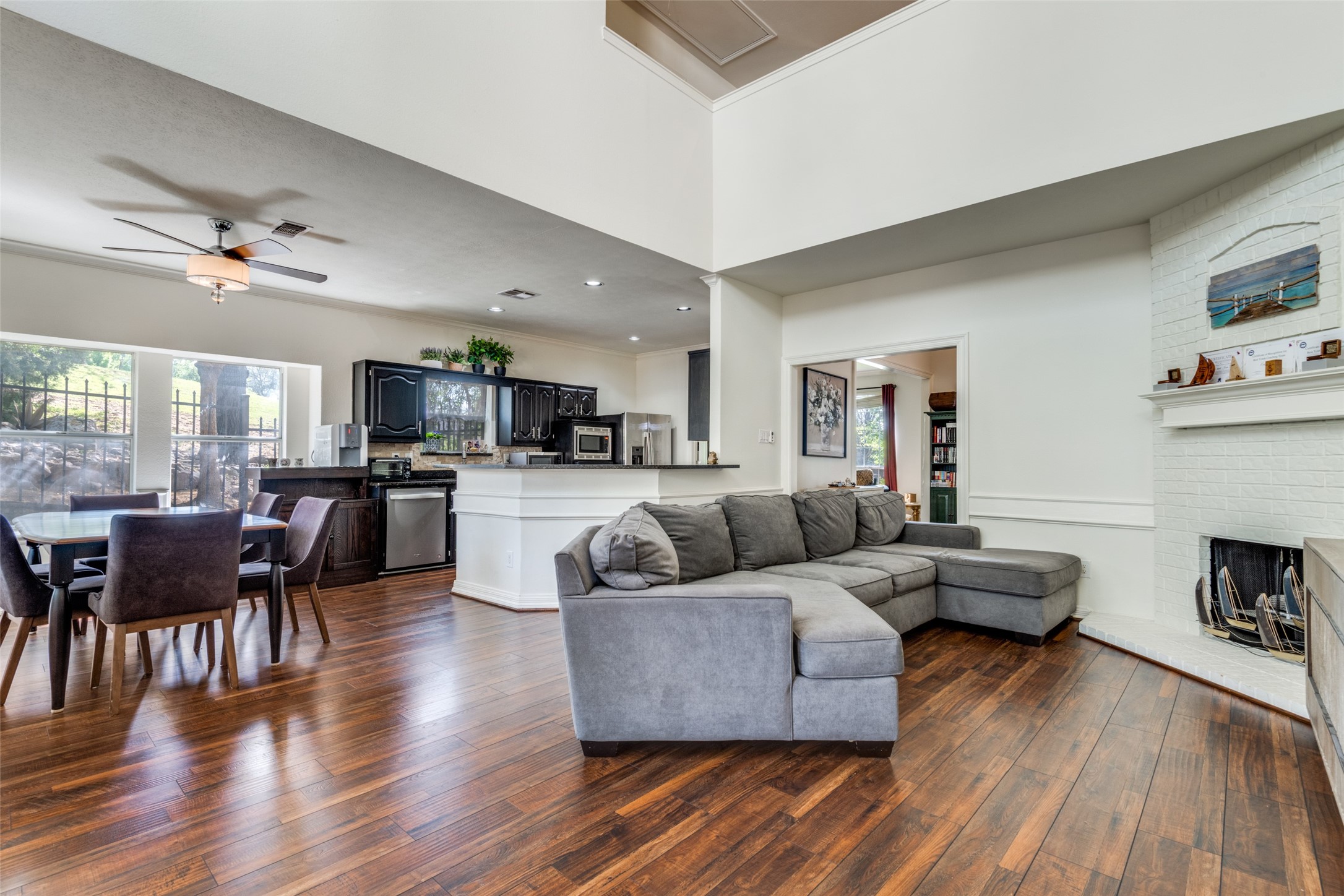 105 Independence Place Rockwall TX 75032