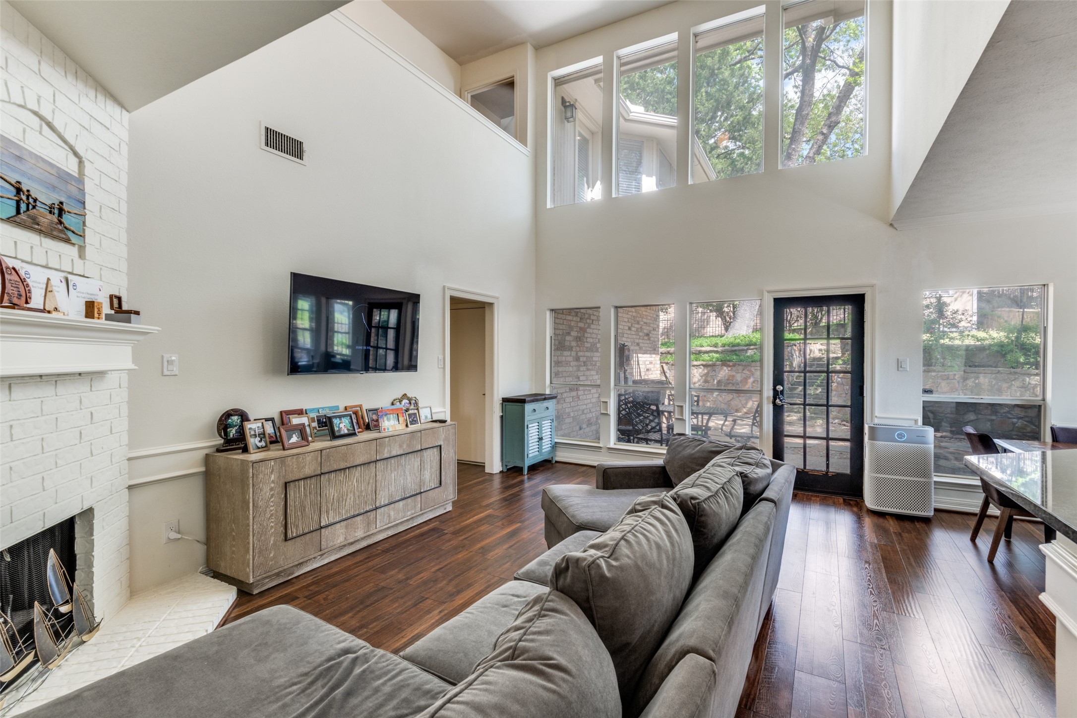 105 Independence Place Rockwall TX 75032