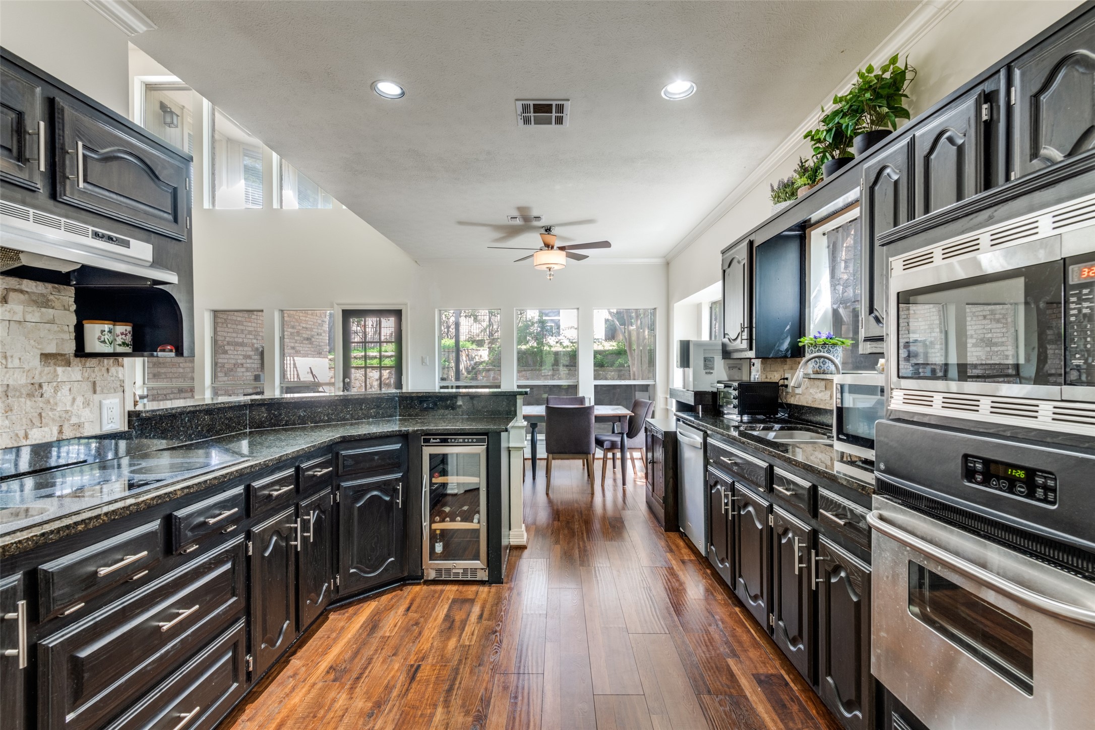 105 Independence Place Rockwall TX 75032