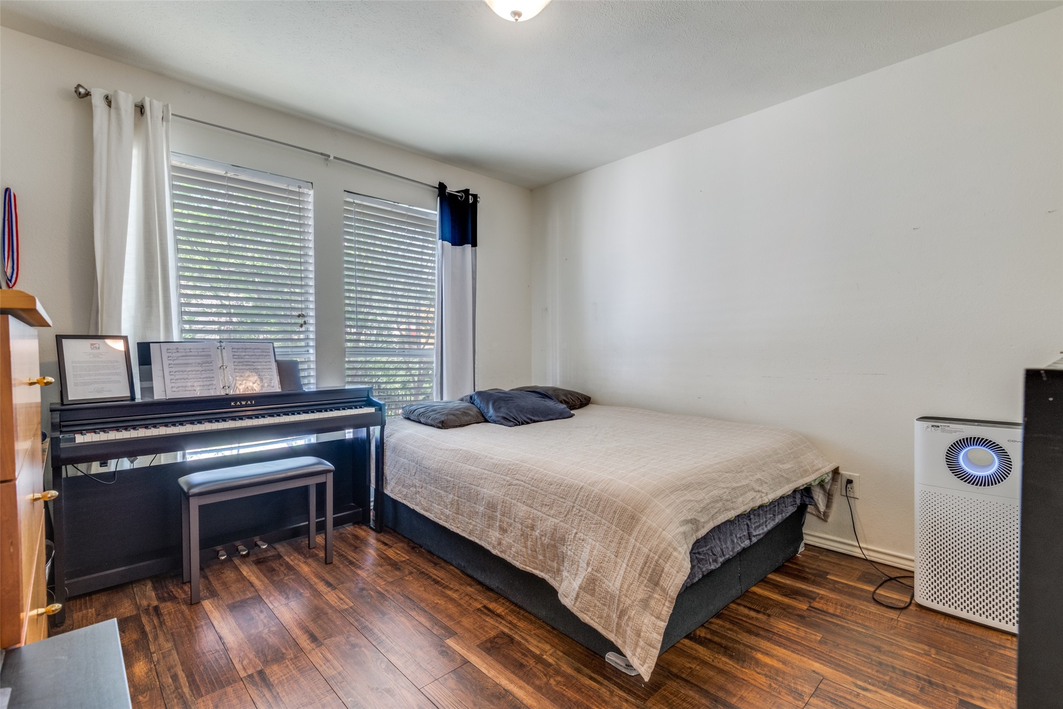 105 Independence Place Rockwall TX 75032
