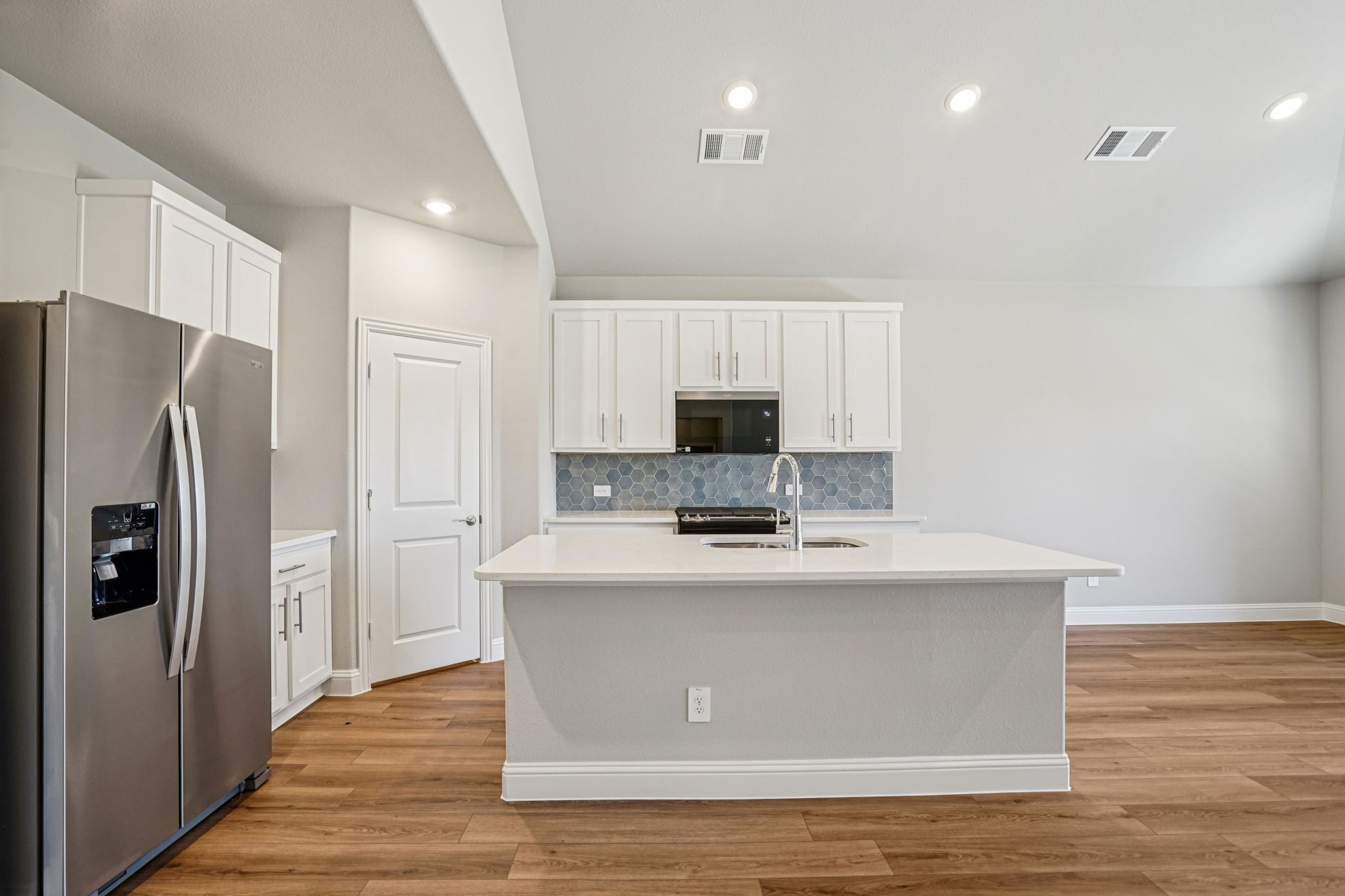 2300 Currents Road Princeton TX 75407