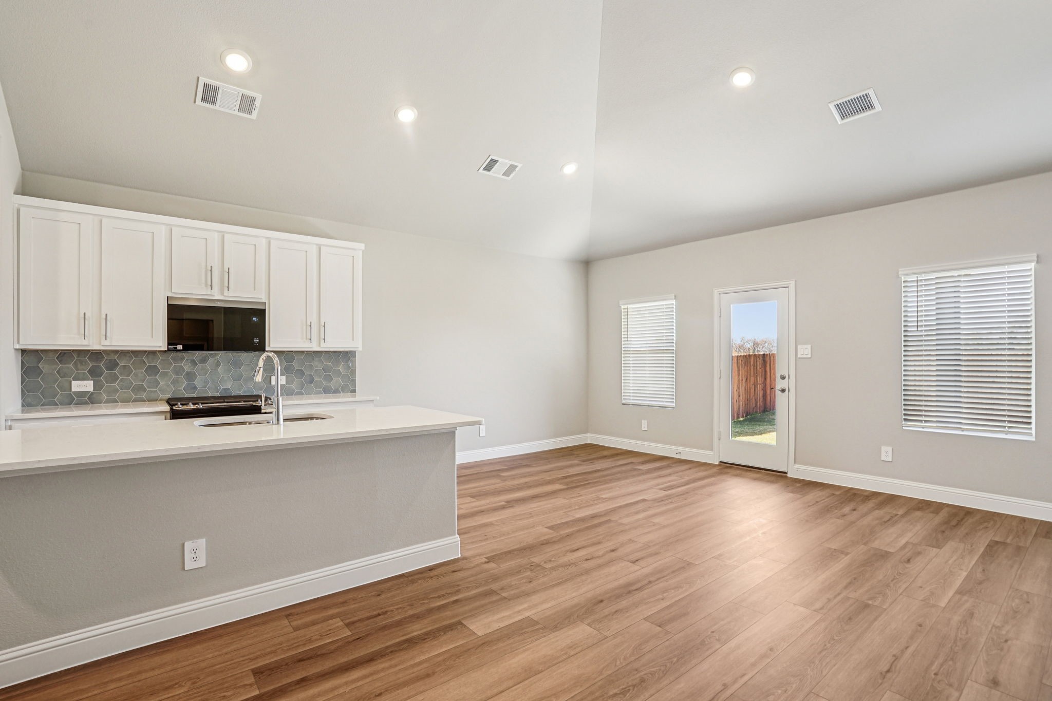 2300 Currents Road Princeton TX 75407