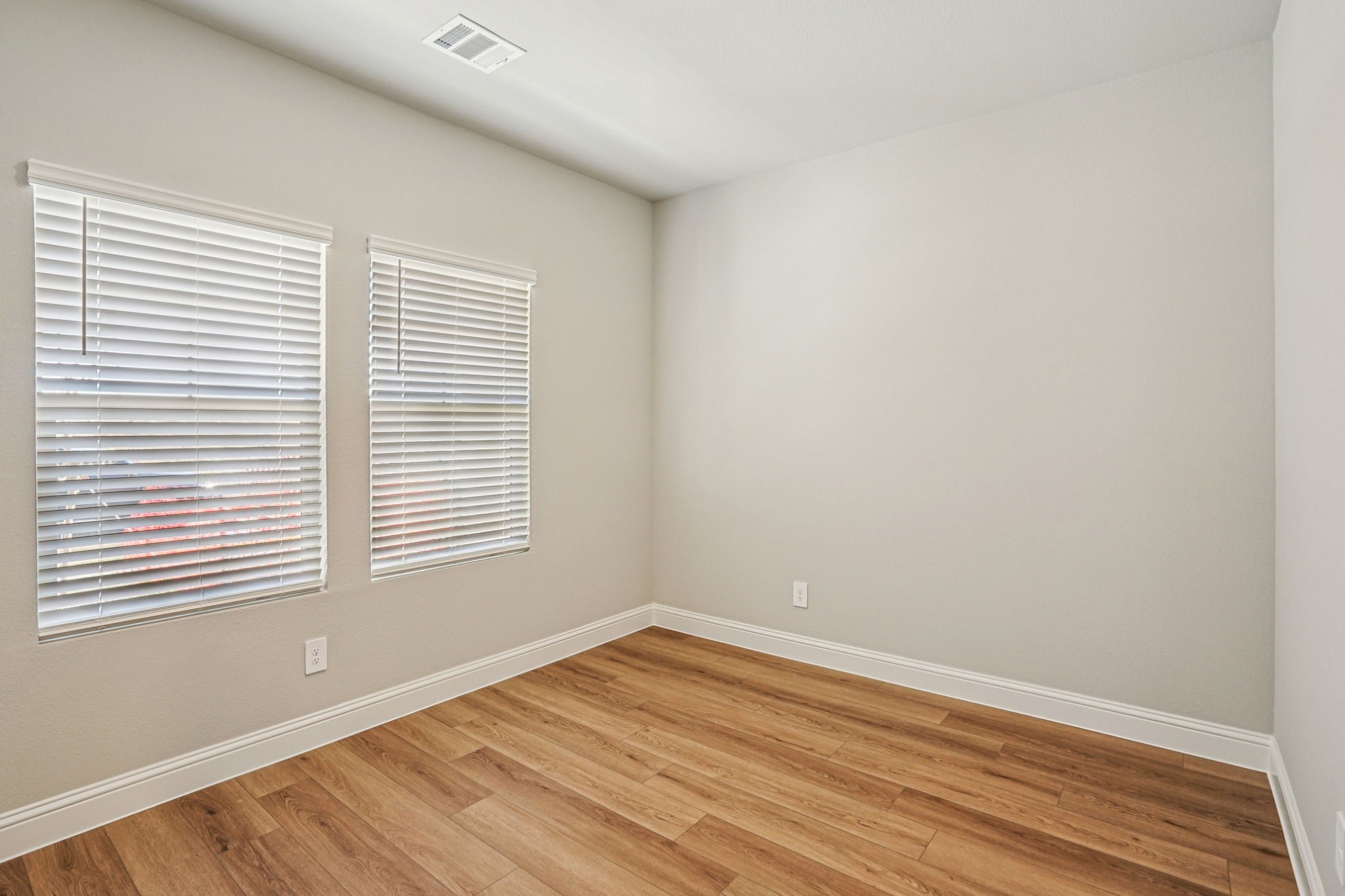 2300 Currents Road Princeton TX 75407