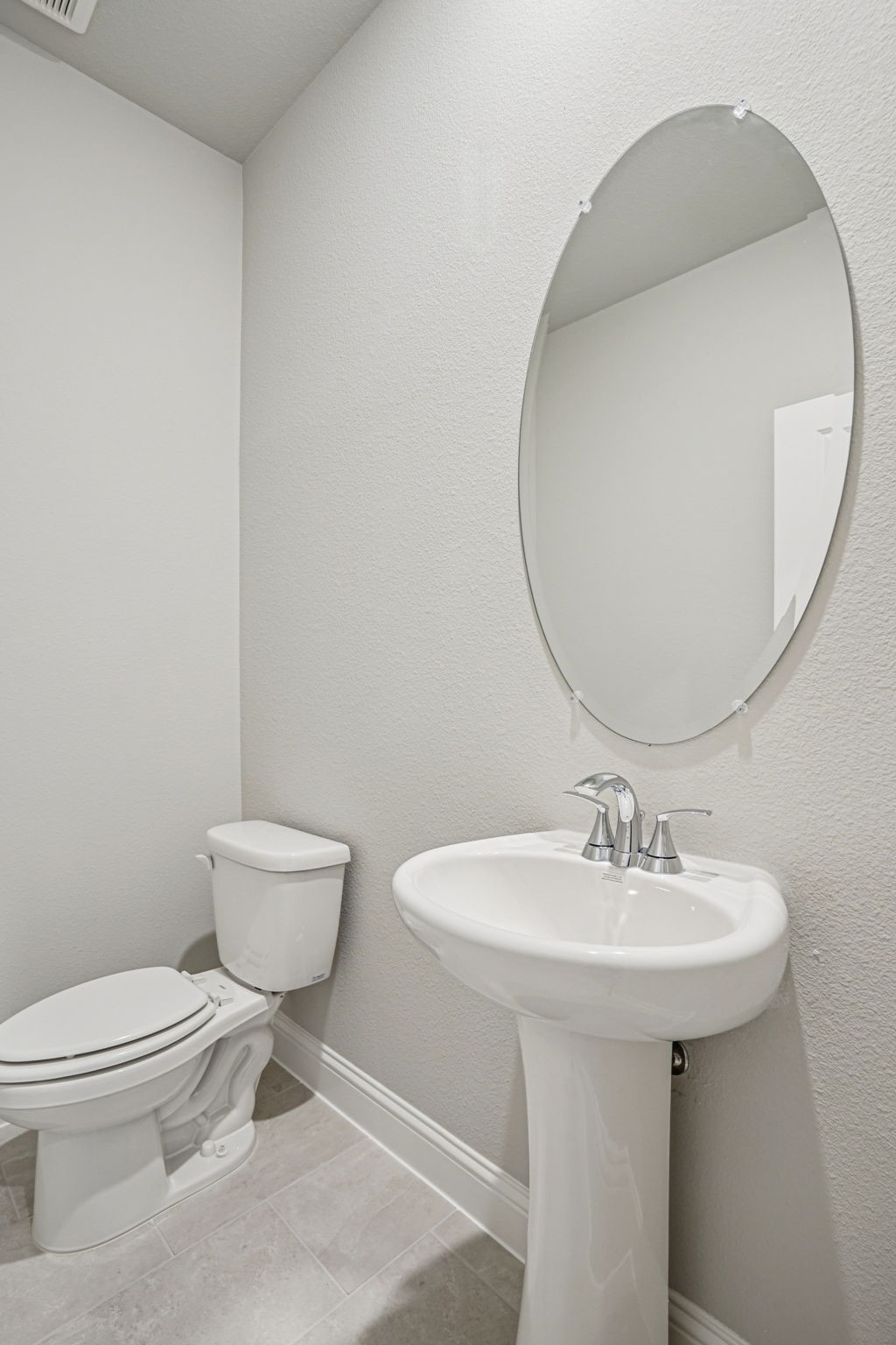 2300 Currents Road Princeton TX 75407