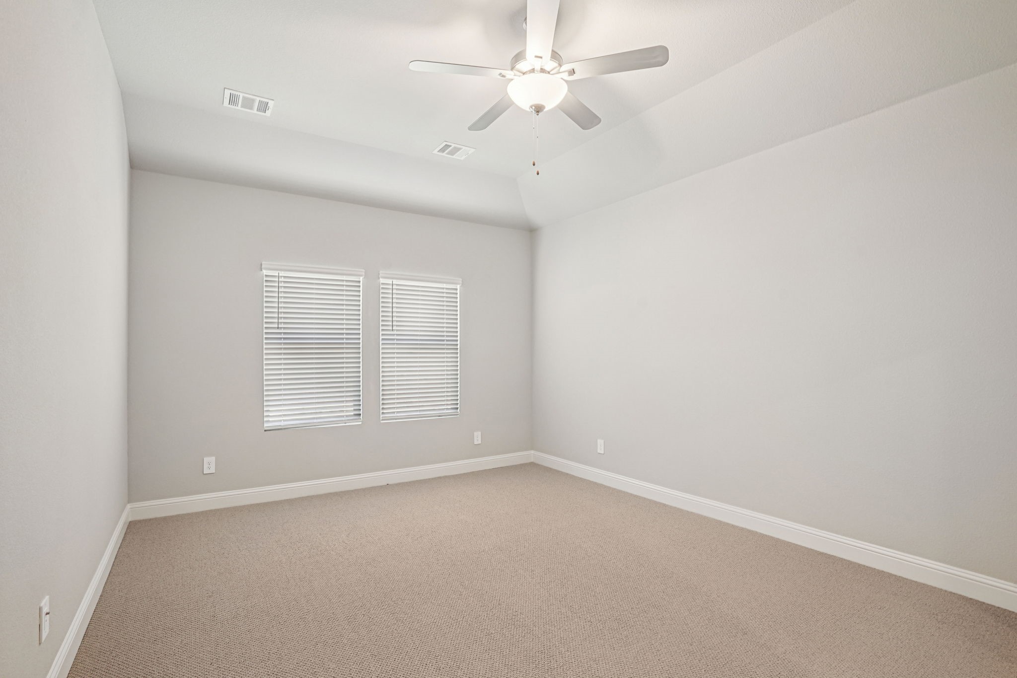 2300 Currents Road Princeton TX 75407