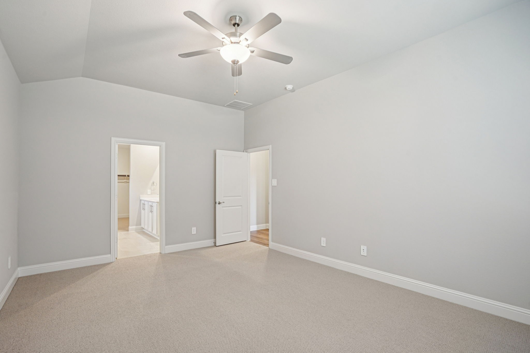 2300 Currents Road Princeton TX 75407