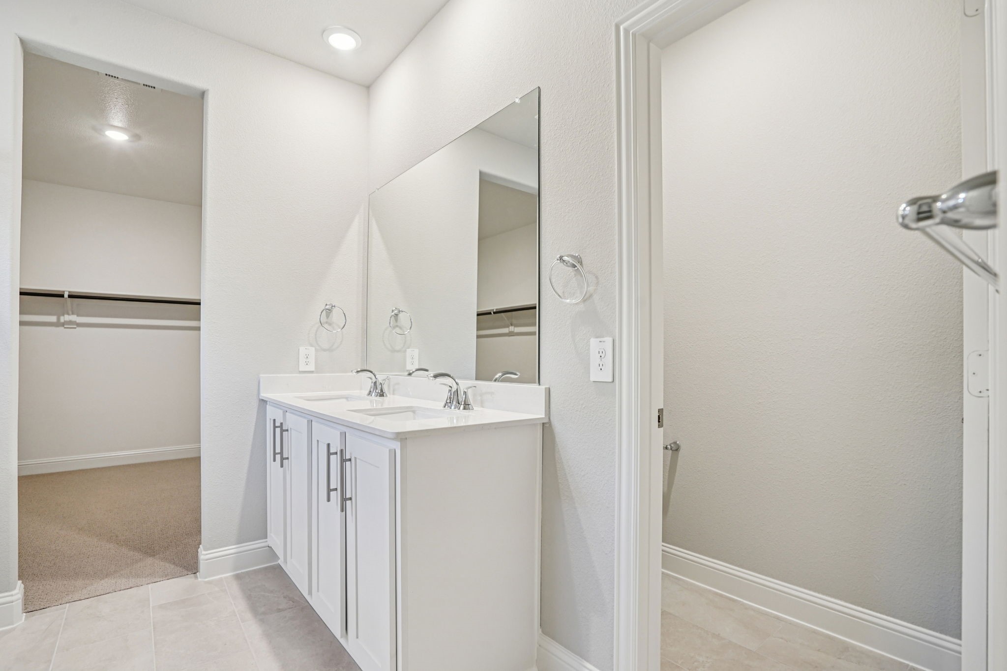 2300 Currents Road Princeton TX 75407
