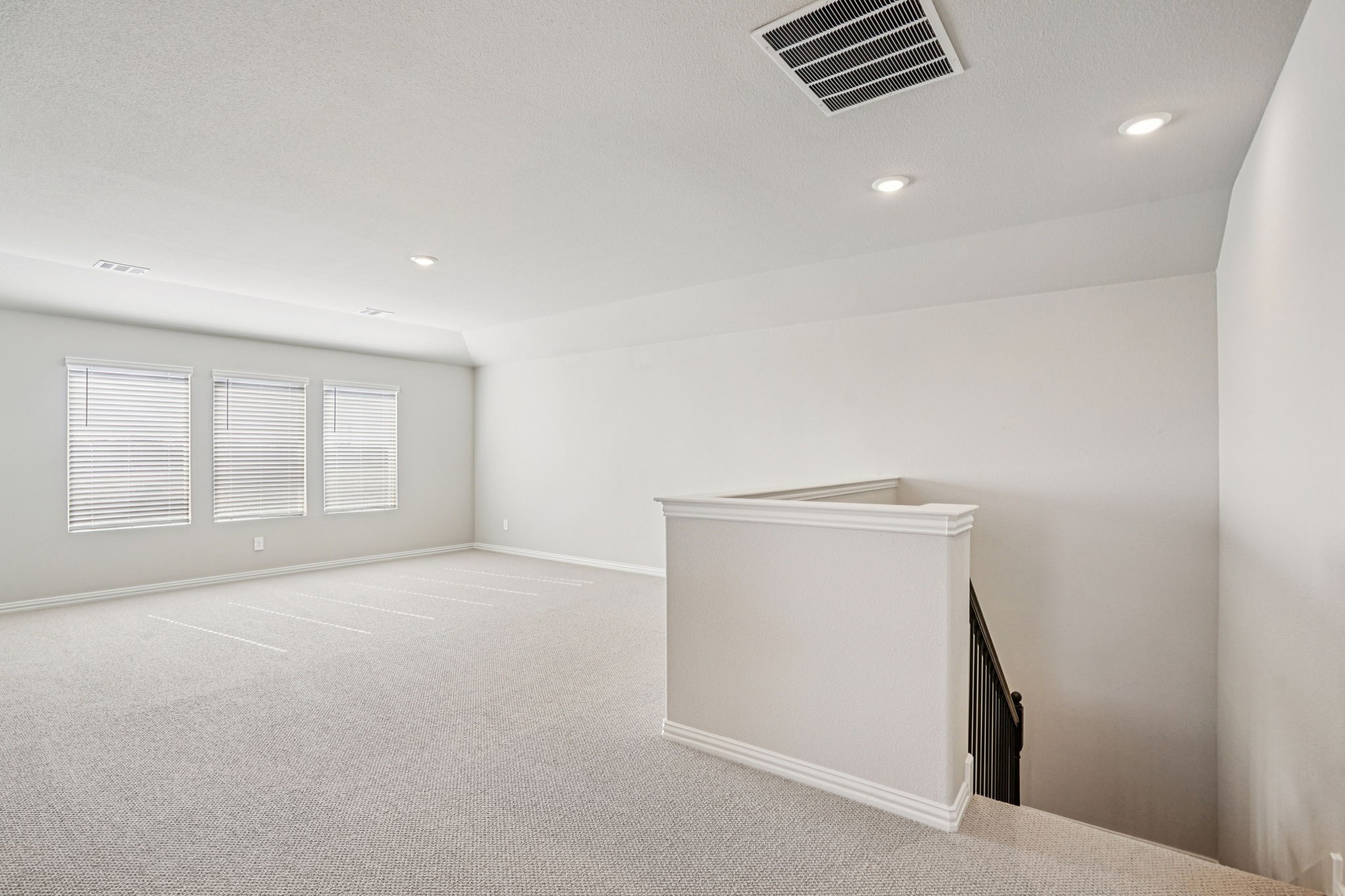 2300 Currents Road Princeton TX 75407