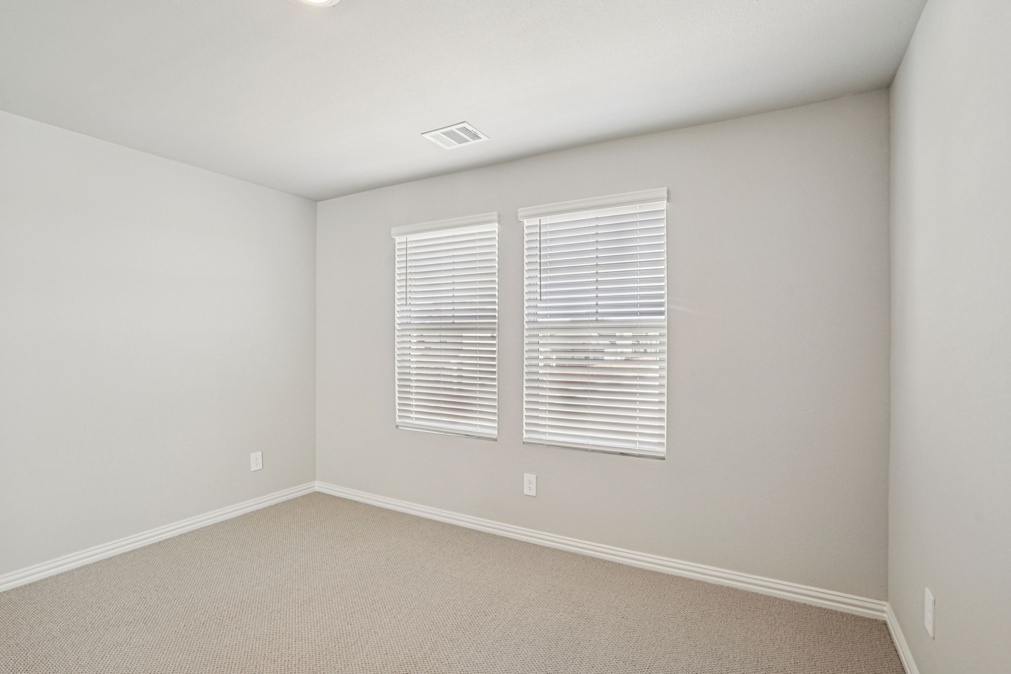 2300 Currents Road Princeton TX 75407