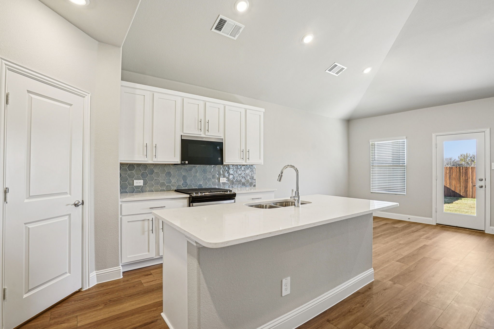 2300 Currents Road Princeton TX 75407