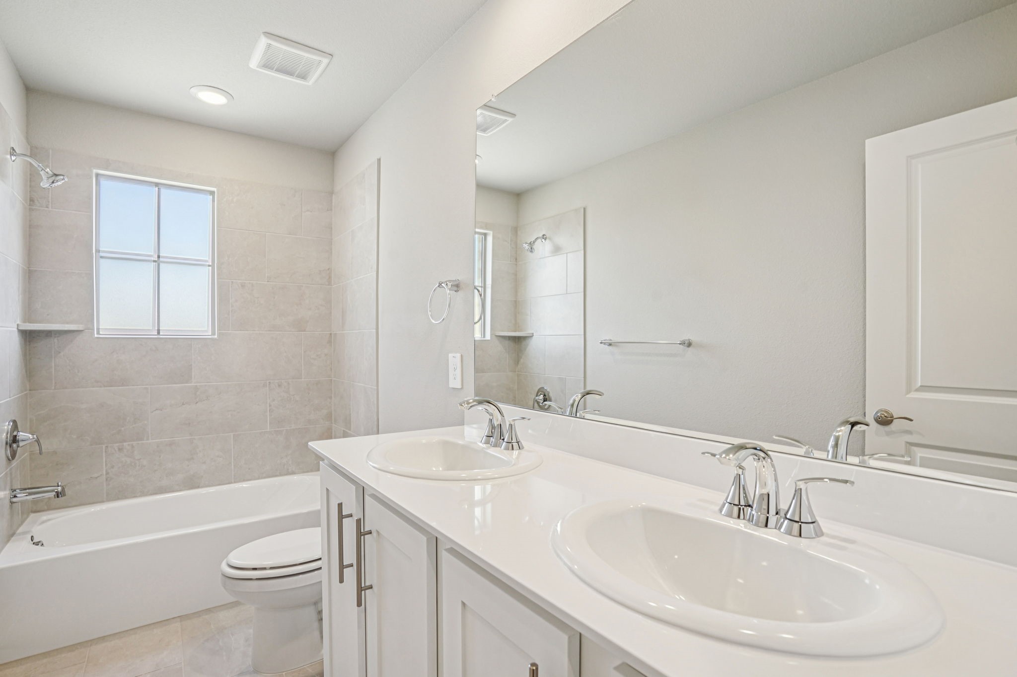 2300 Currents Road Princeton TX 75407