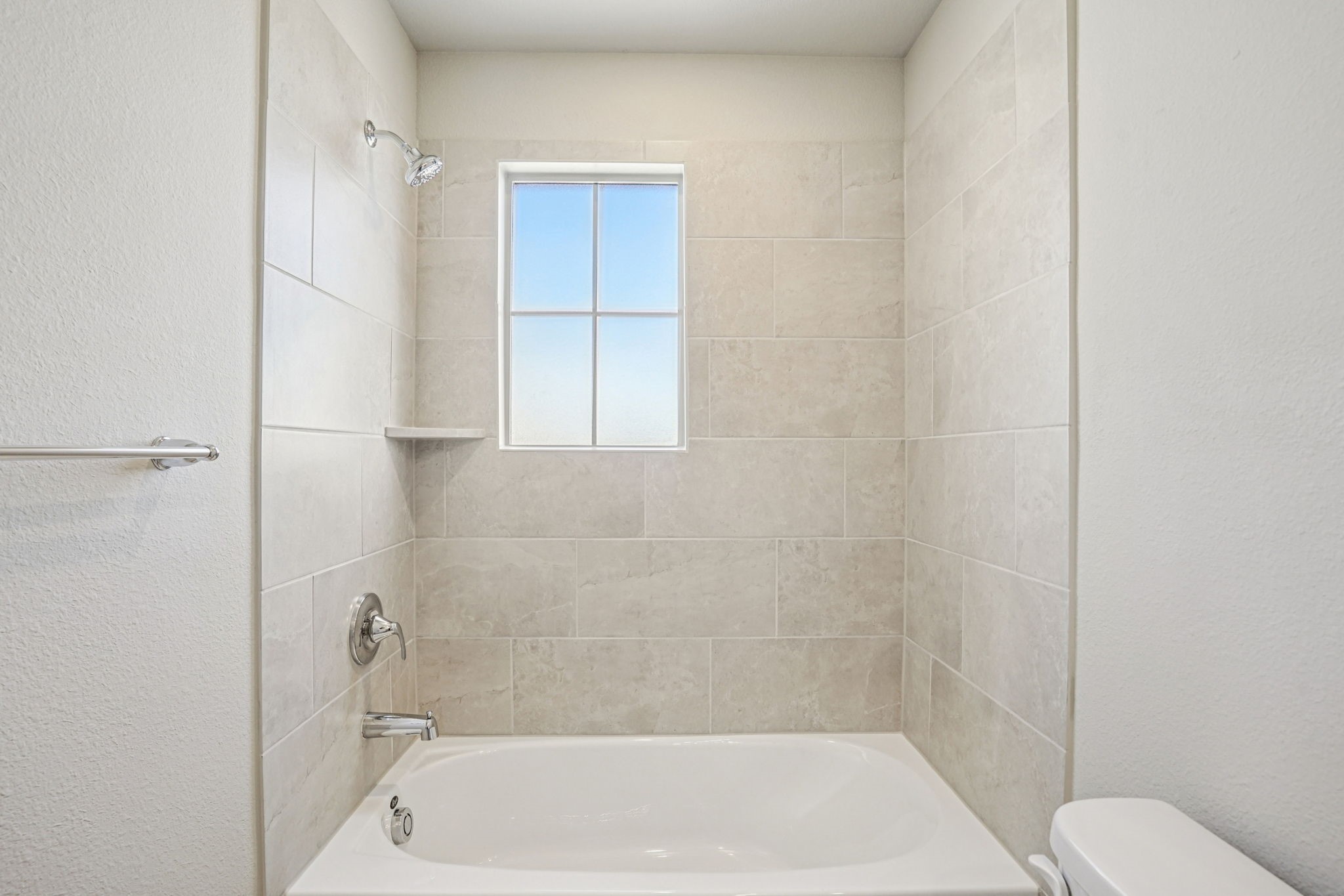 2300 Currents Road Princeton TX 75407