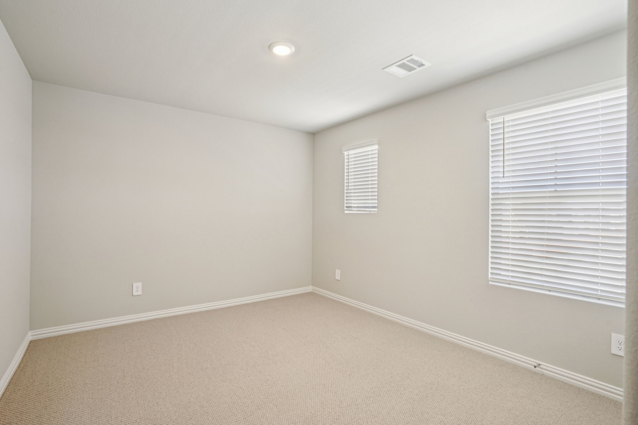 2300 Currents Road Princeton TX 75407