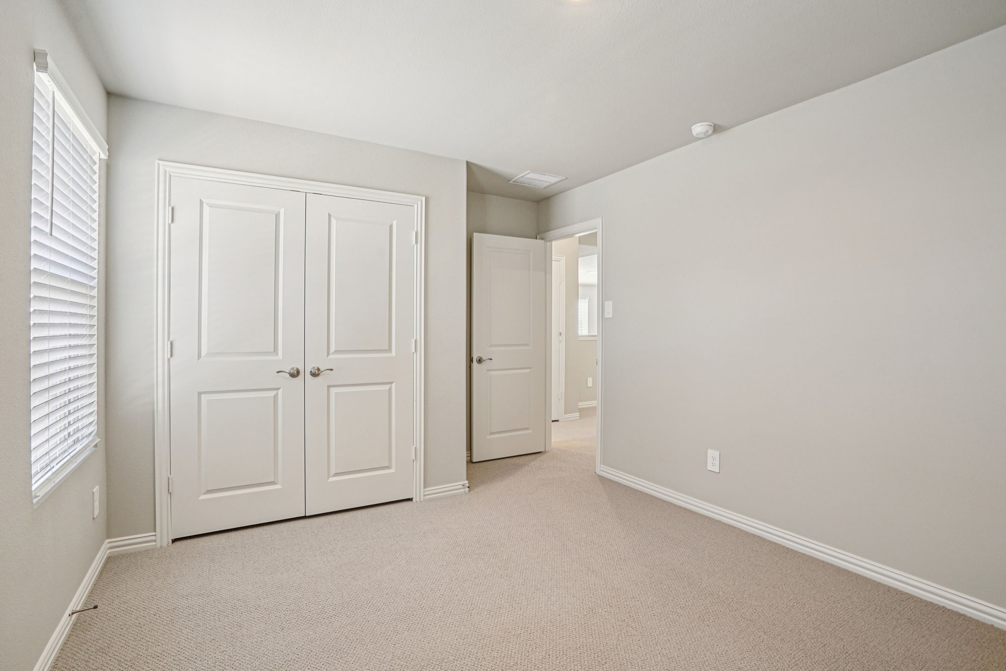 2300 Currents Road Princeton TX 75407