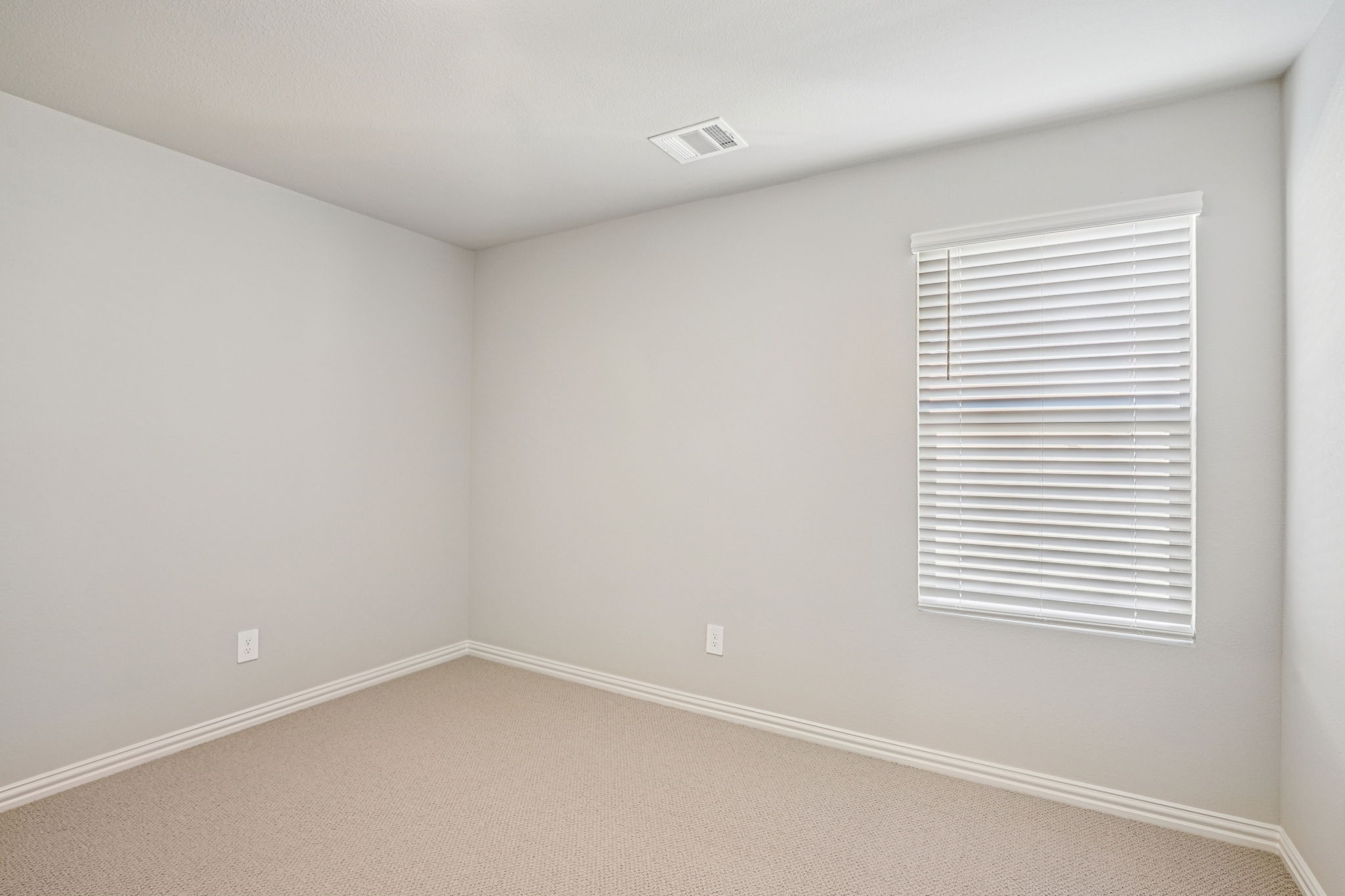 2300 Currents Road Princeton TX 75407
