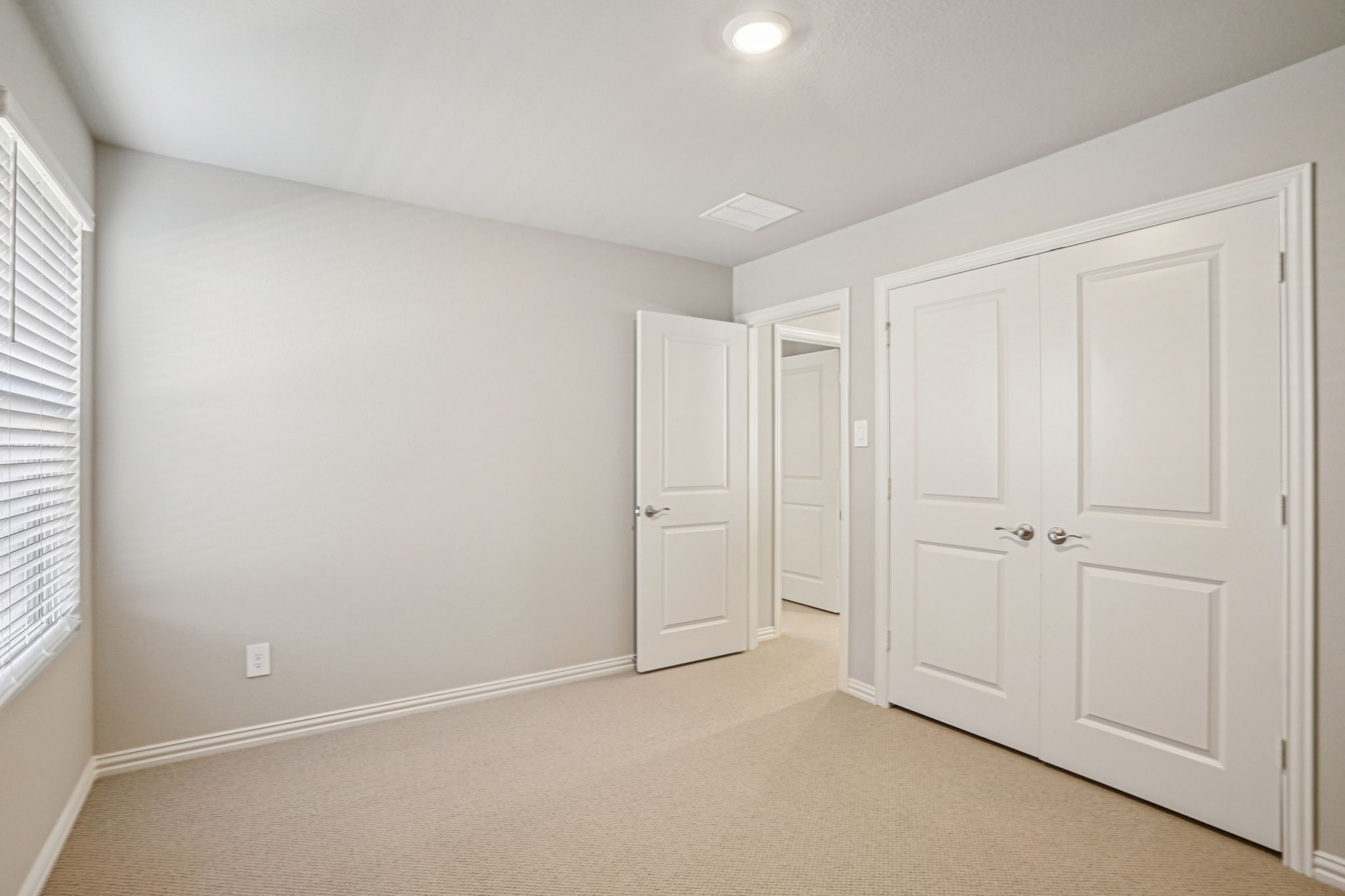 2300 Currents Road Princeton TX 75407