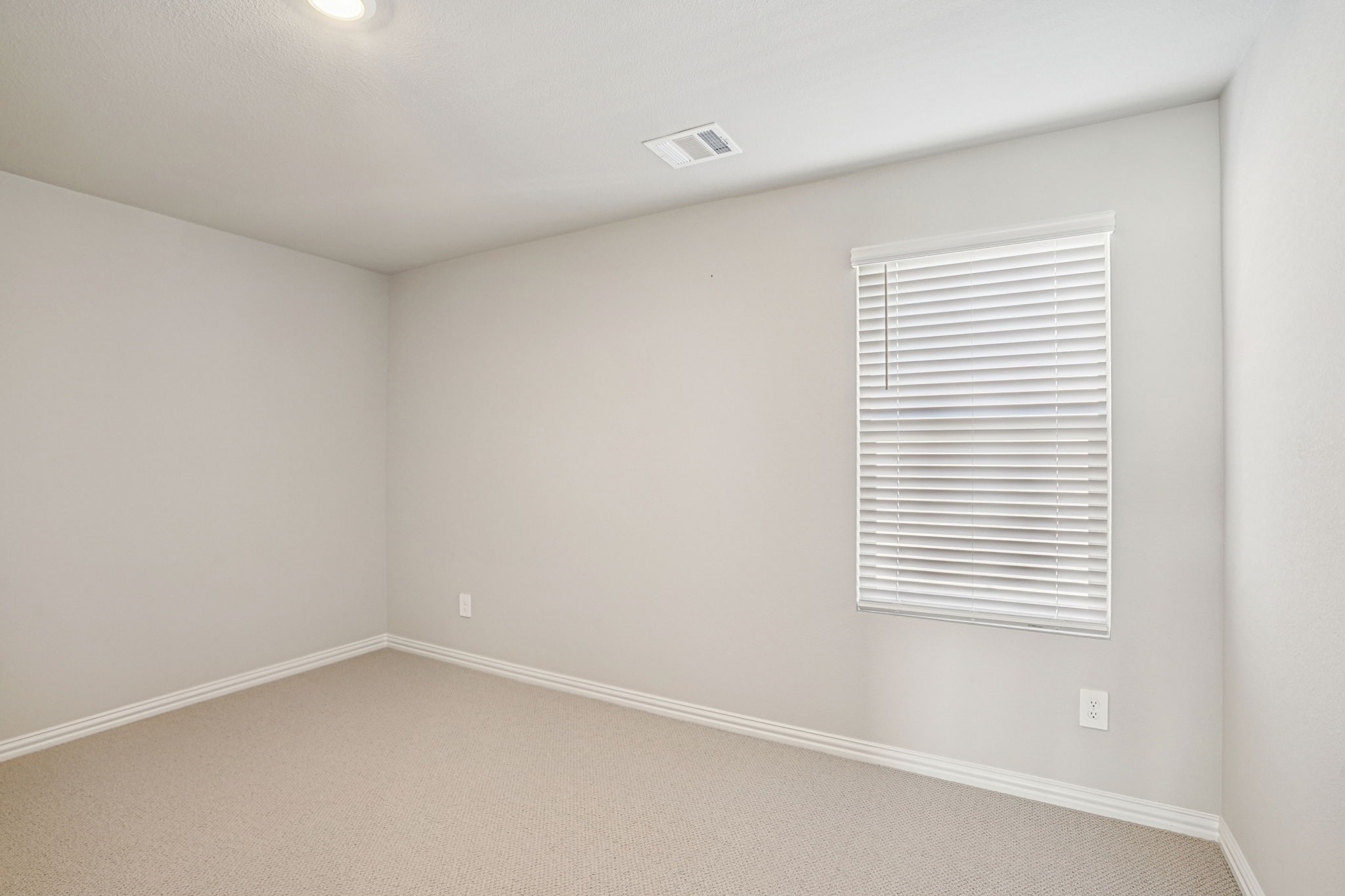 2300 Currents Road Princeton TX 75407