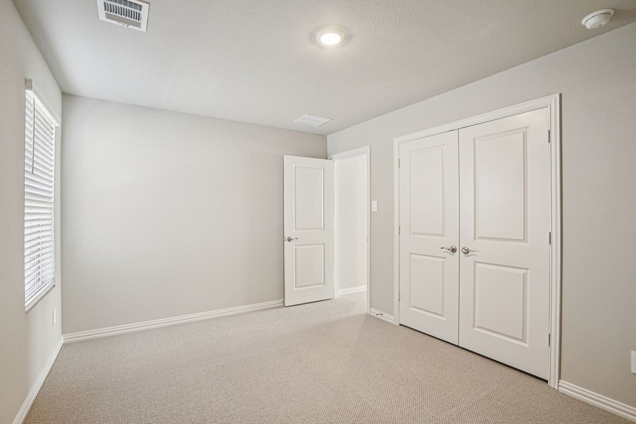 2300 Currents Road Princeton TX 75407