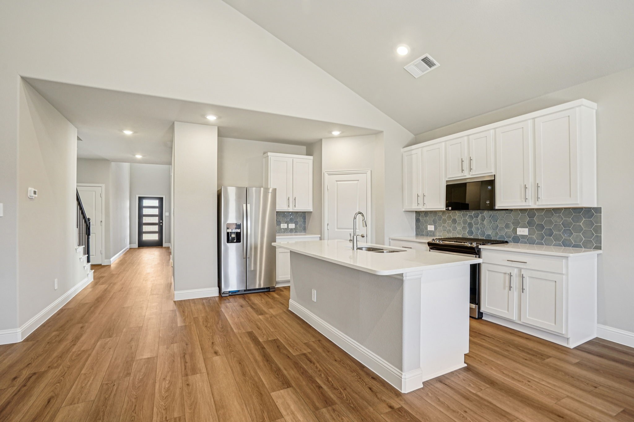 2300 Currents Road Princeton TX 75407