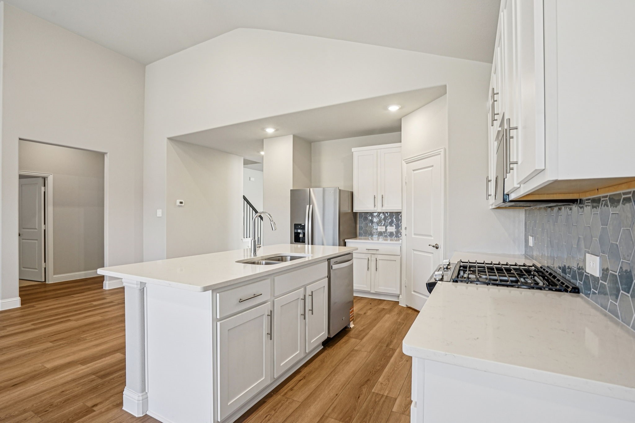 2300 Currents Road Princeton TX 75407