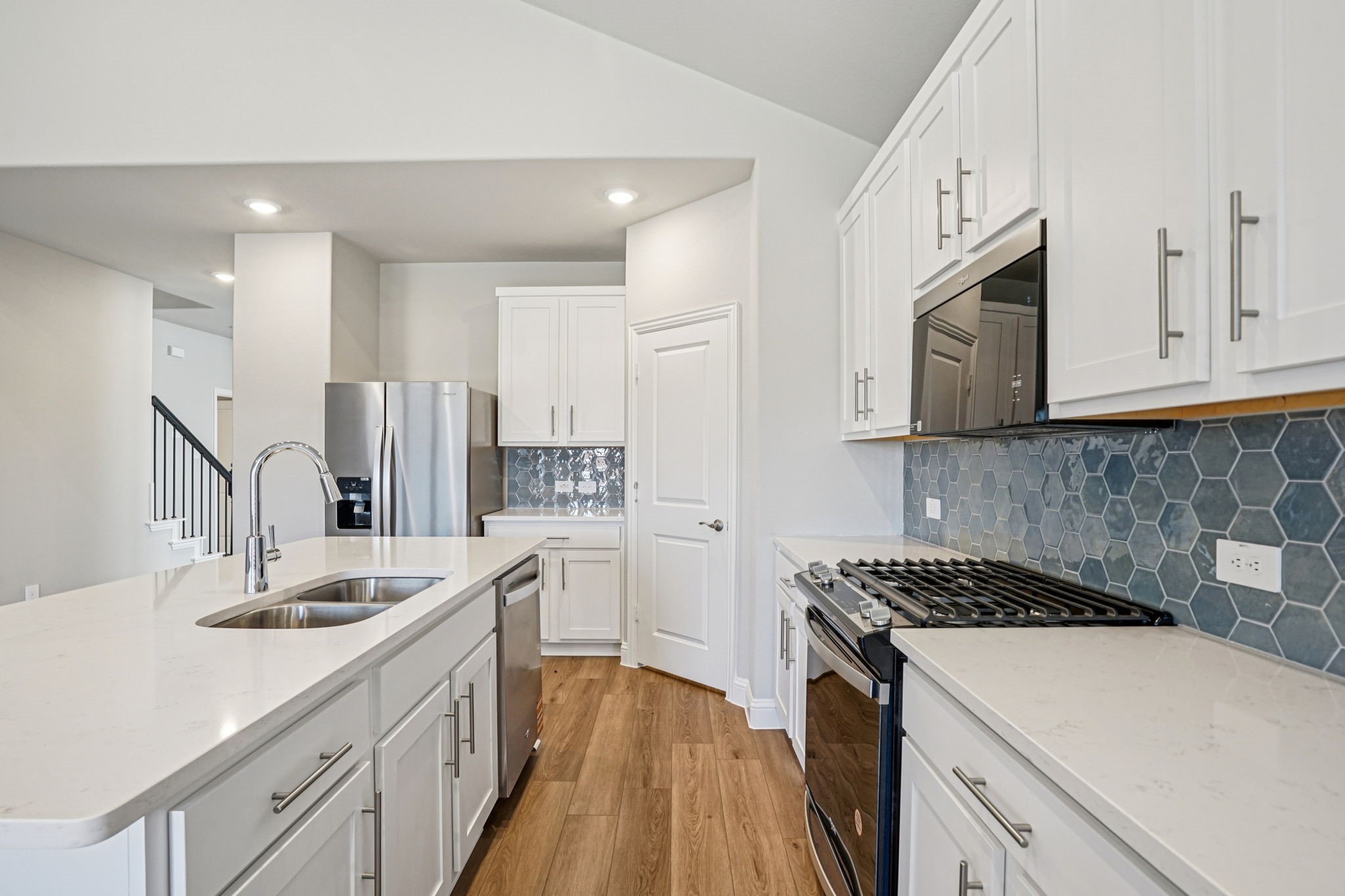 2300 Currents Road Princeton TX 75407