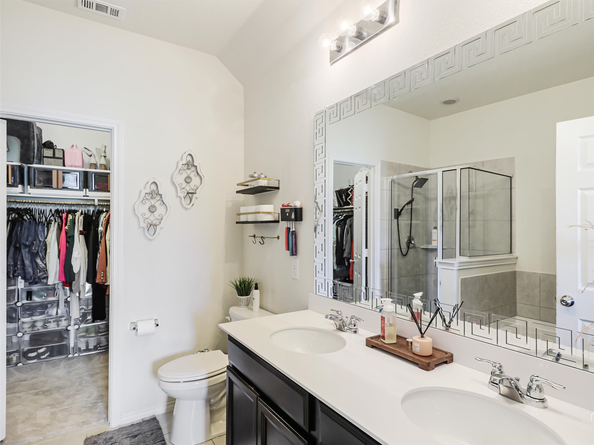 1632 Trace Drive Aubrey TX 76227