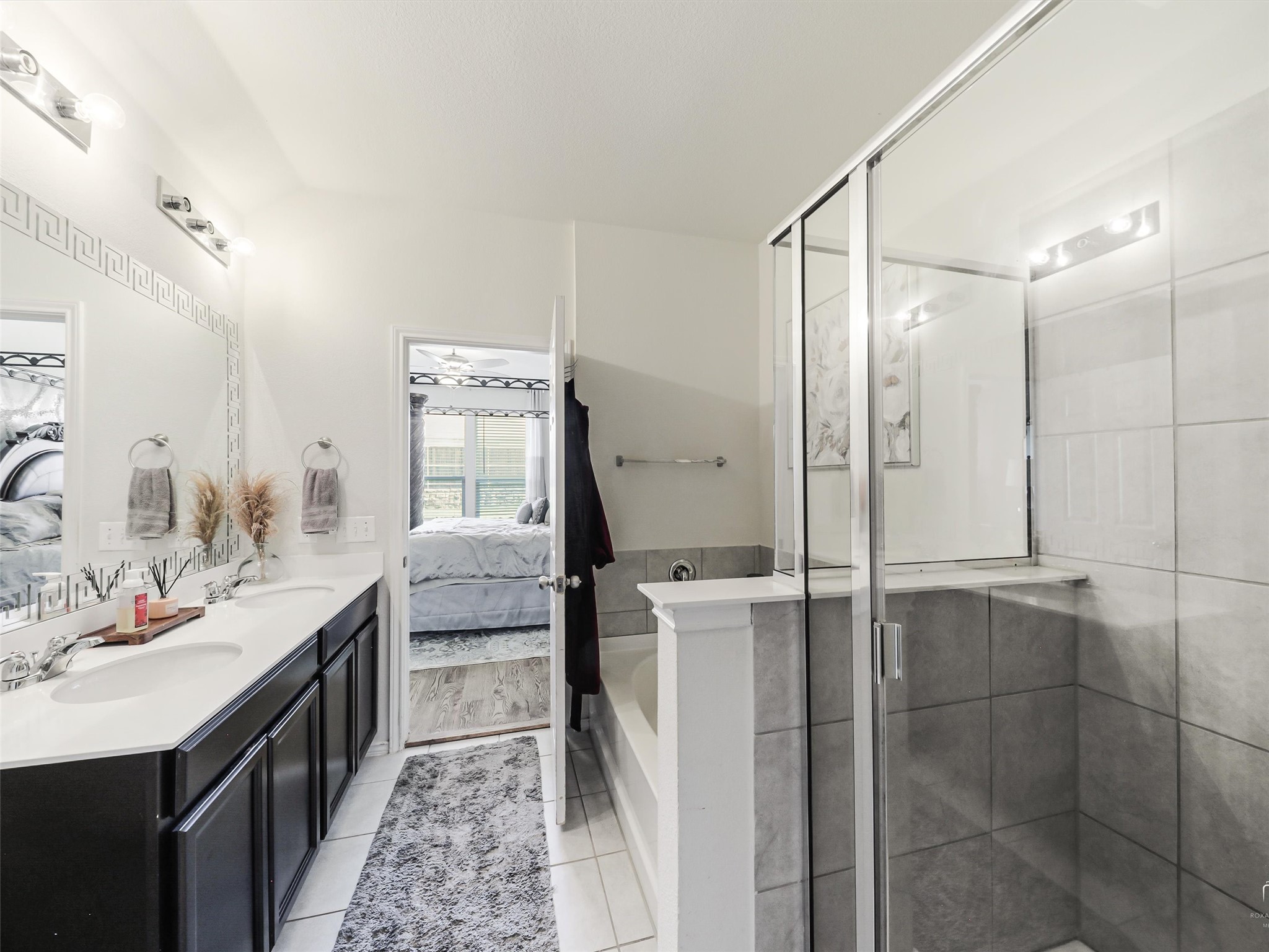 1632 Trace Drive Aubrey TX 76227