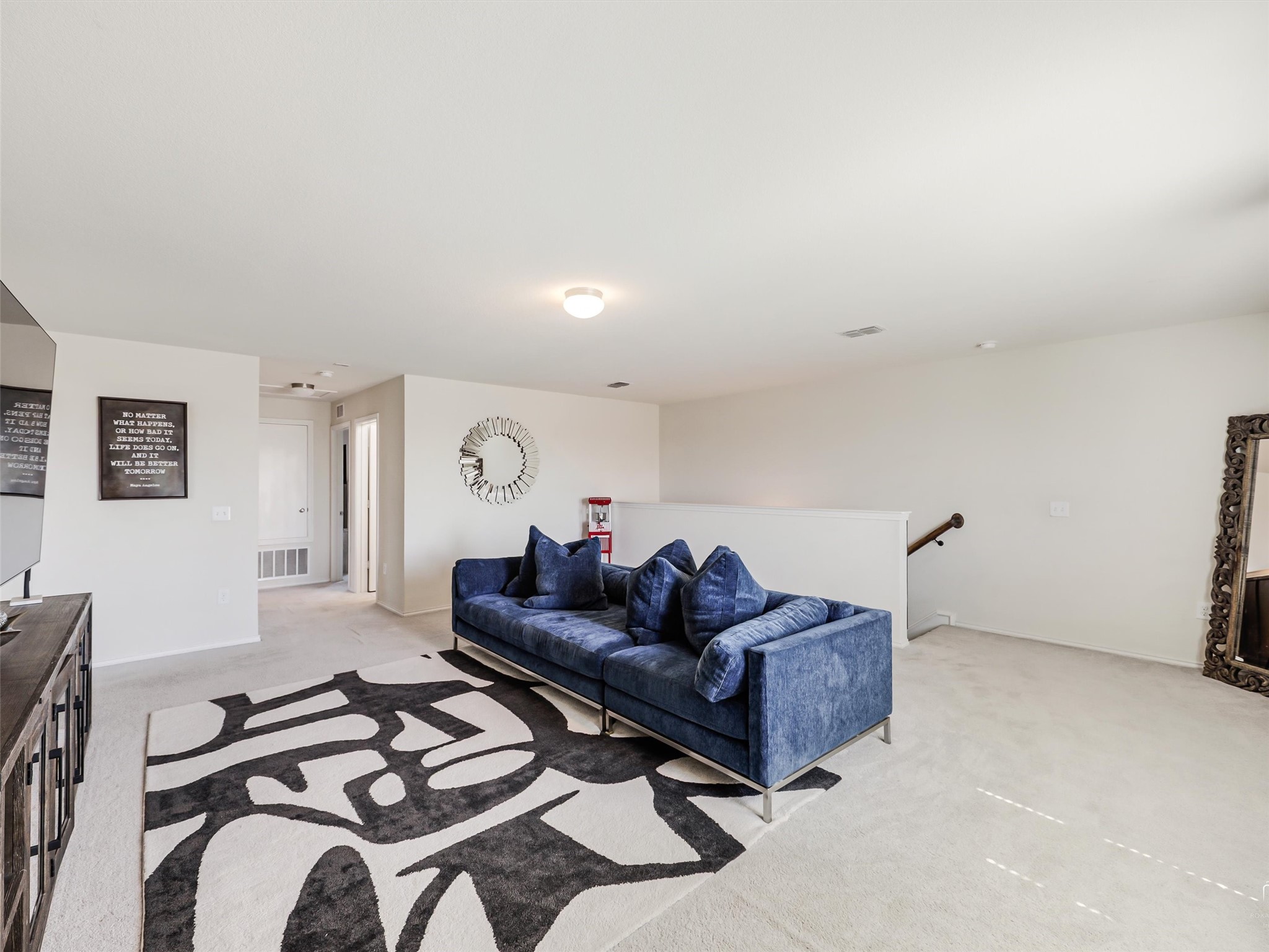1632 Trace Drive Aubrey TX 76227