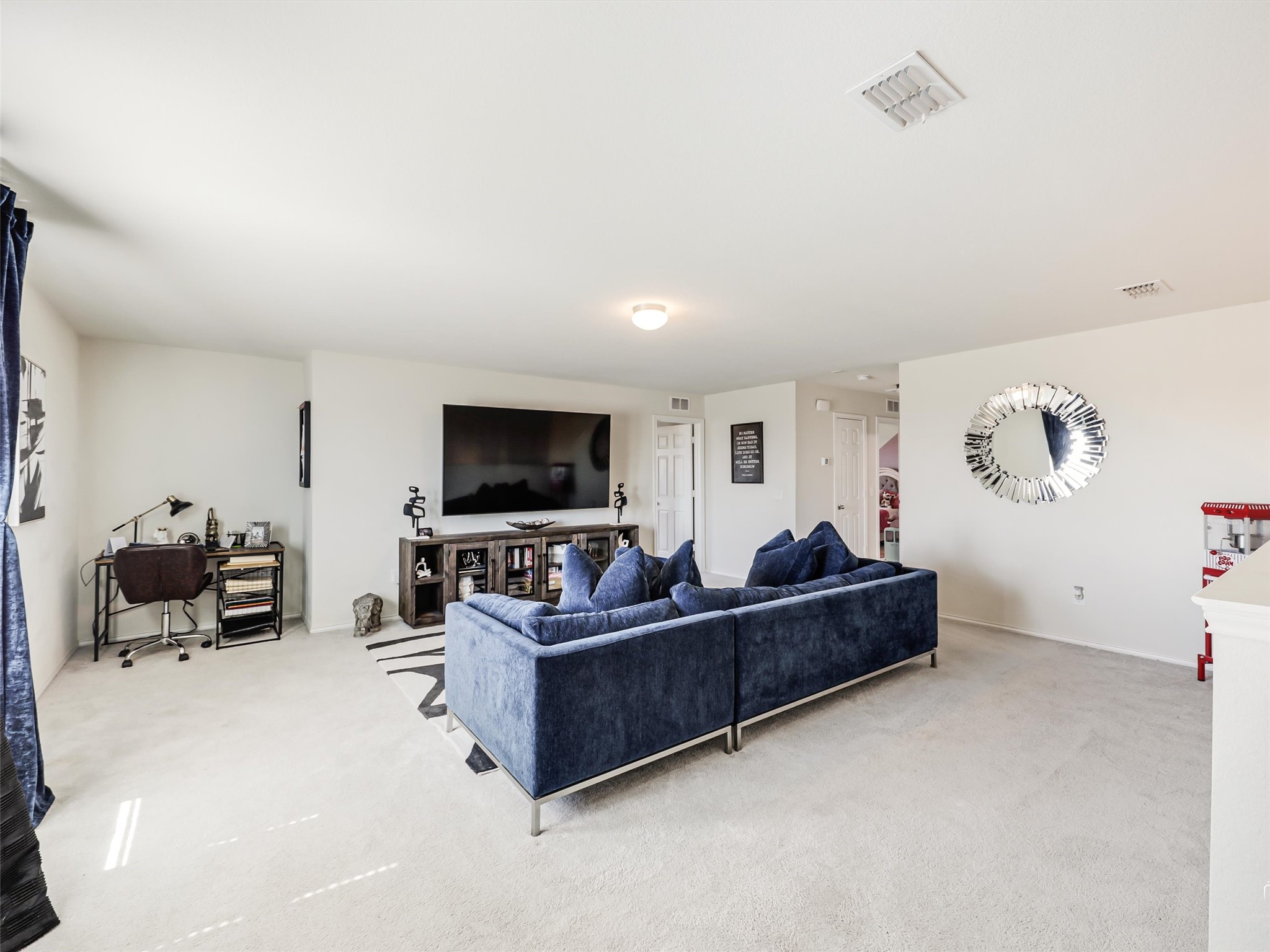 1632 Trace Drive Aubrey TX 76227