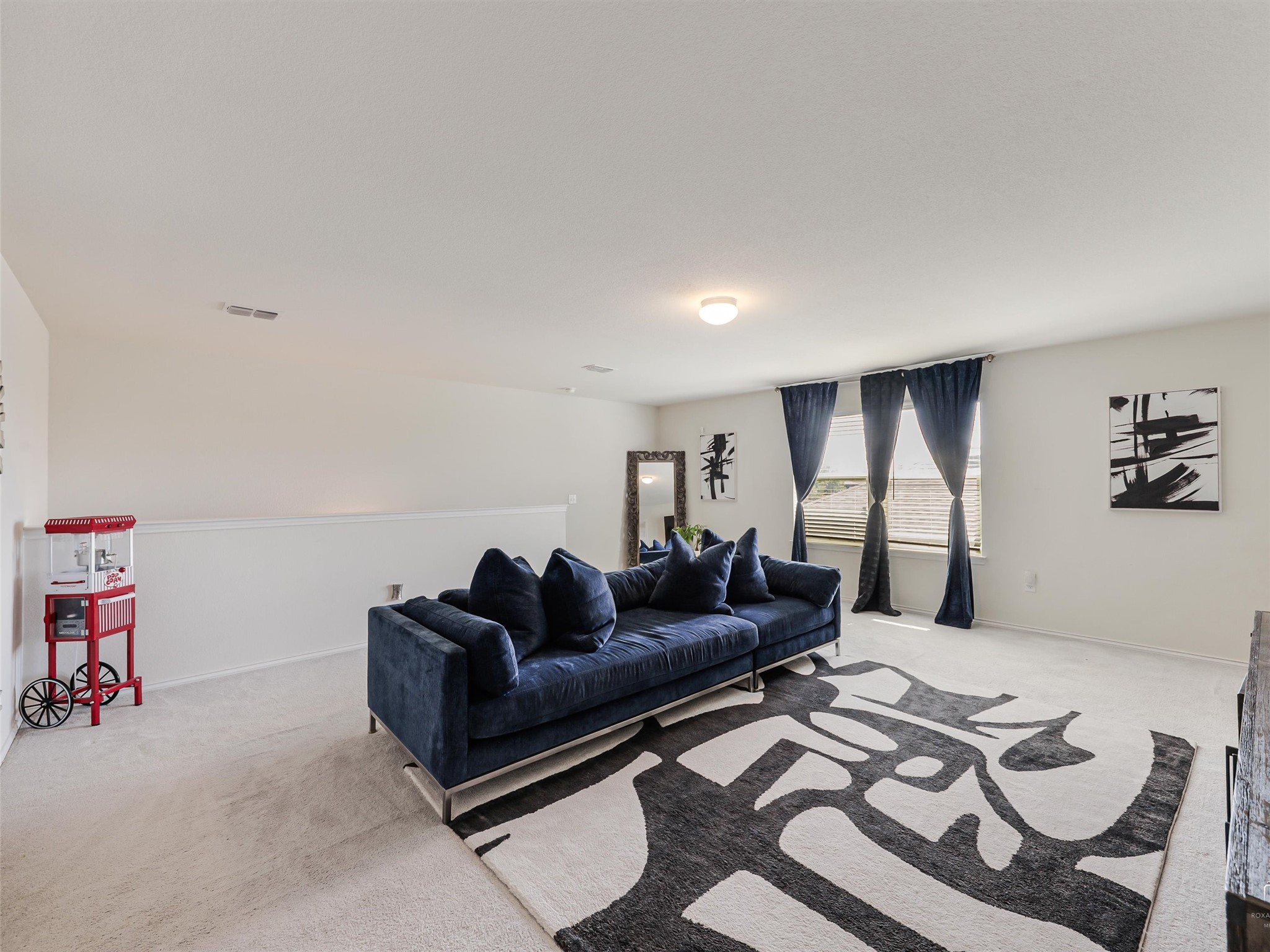 1632 Trace Drive Aubrey TX 76227