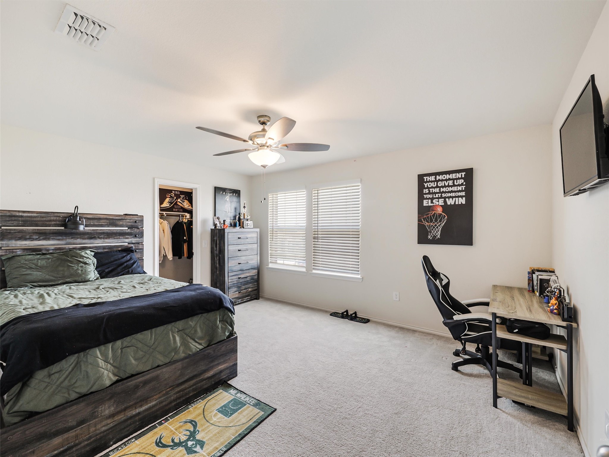 1632 Trace Drive Aubrey TX 76227