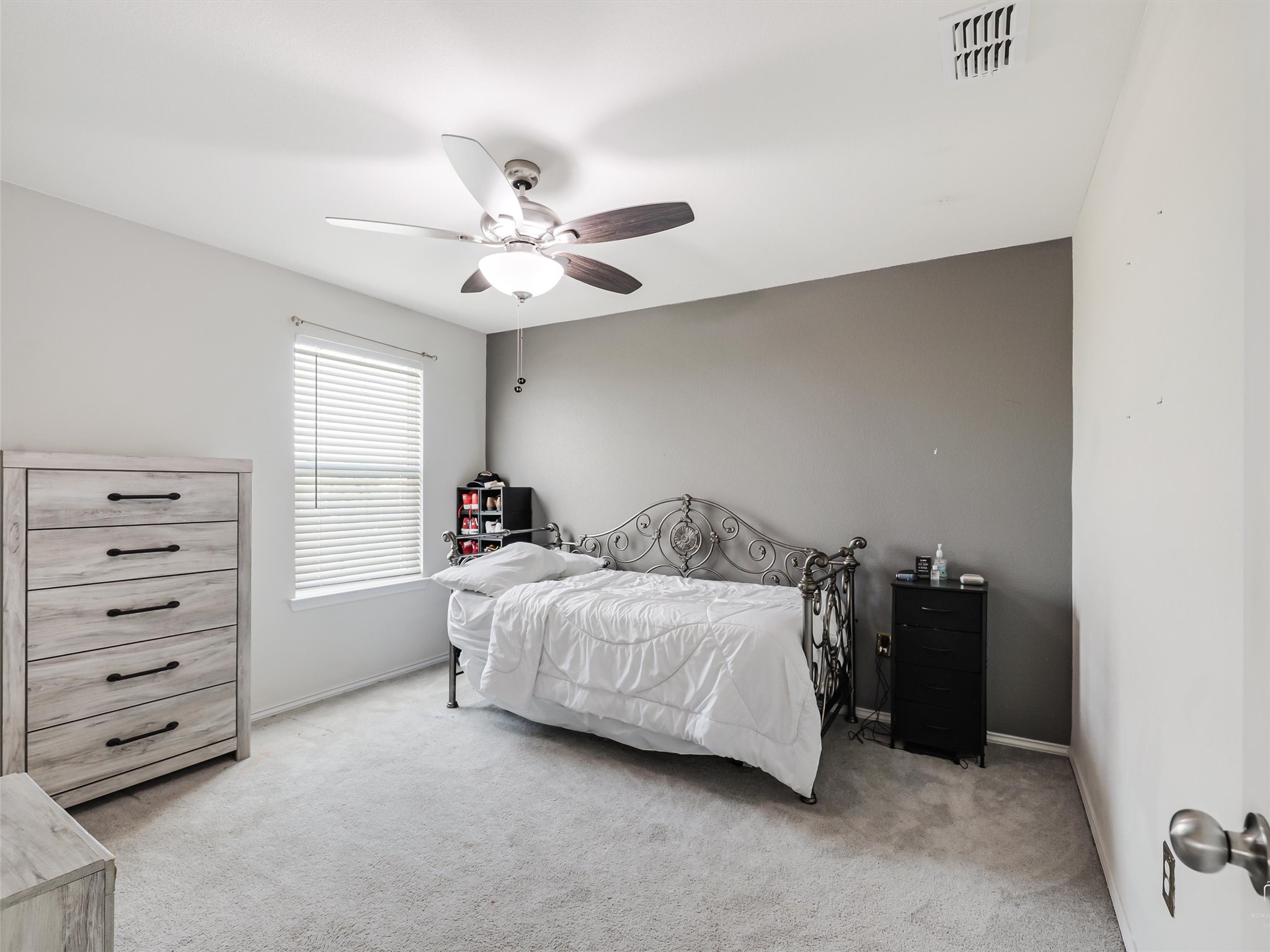 1632 Trace Drive Aubrey TX 76227