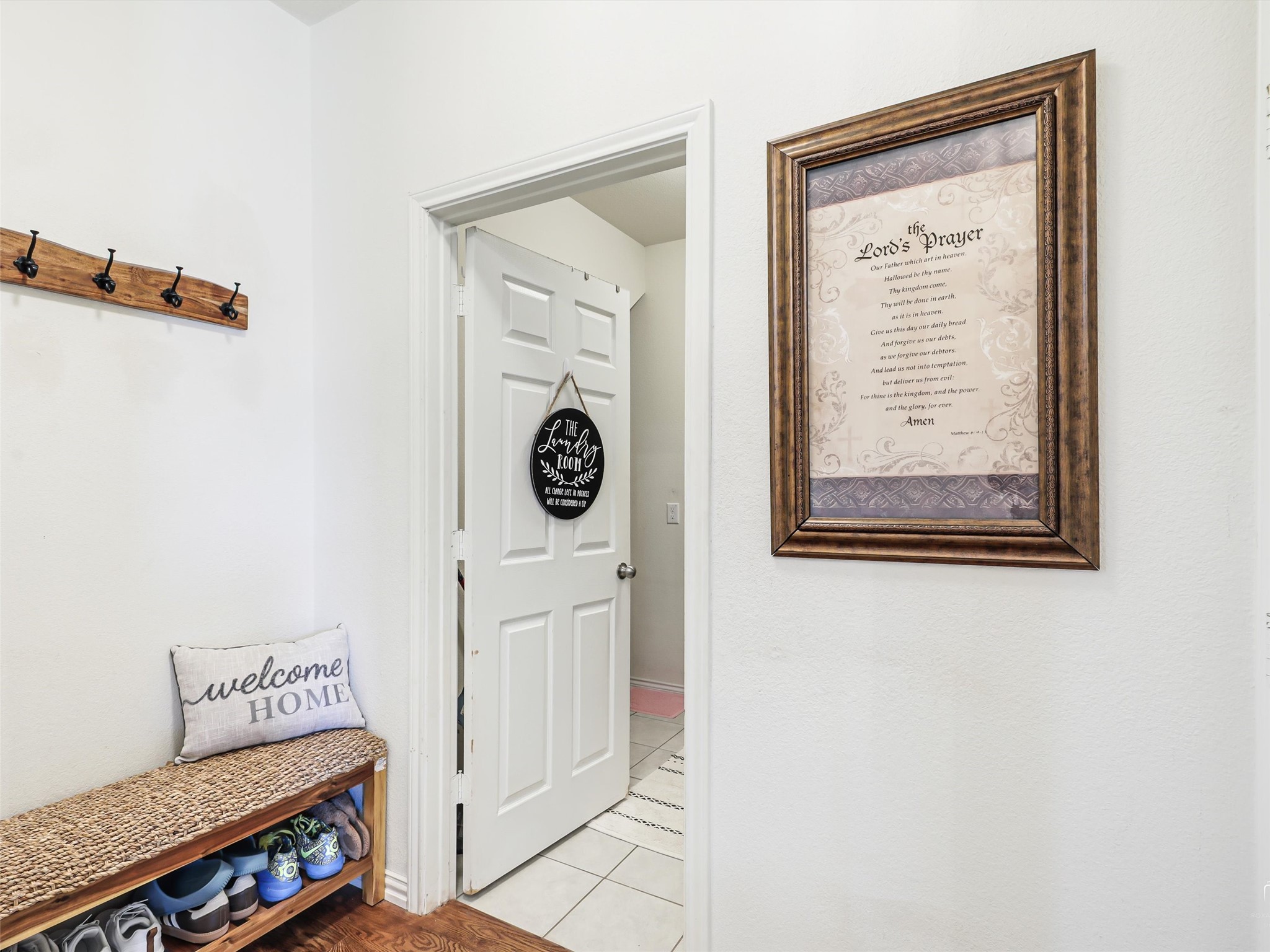 1632 Trace Drive Aubrey TX 76227