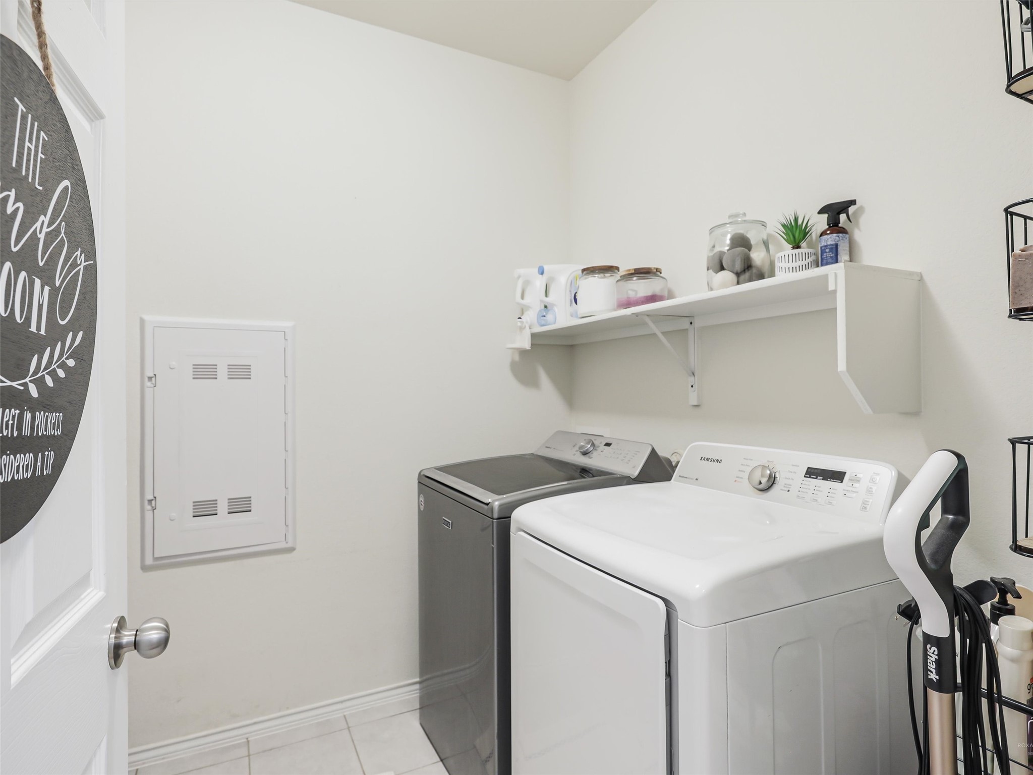 1632 Trace Drive Aubrey TX 76227