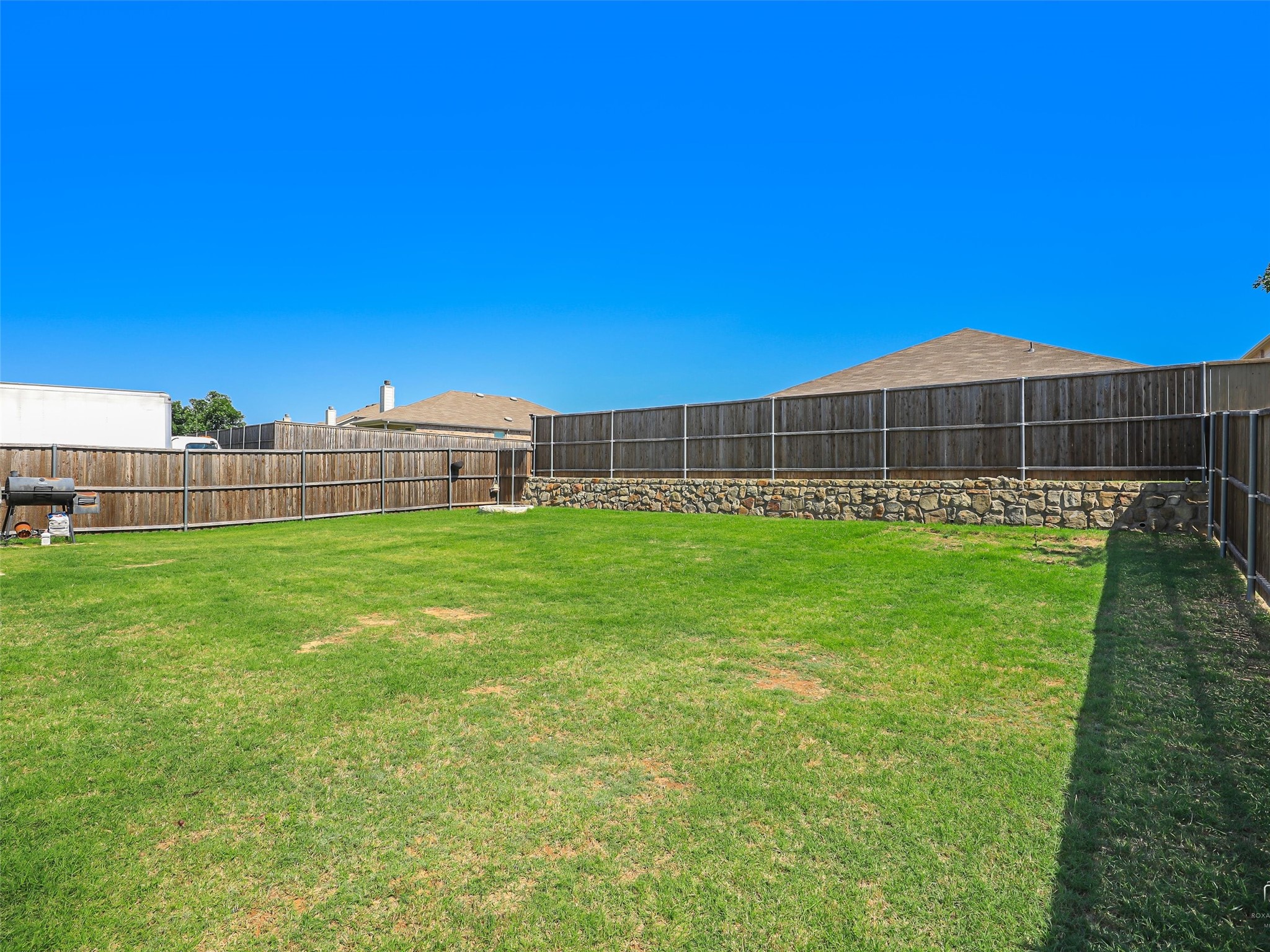 1632 Trace Drive Aubrey TX 76227