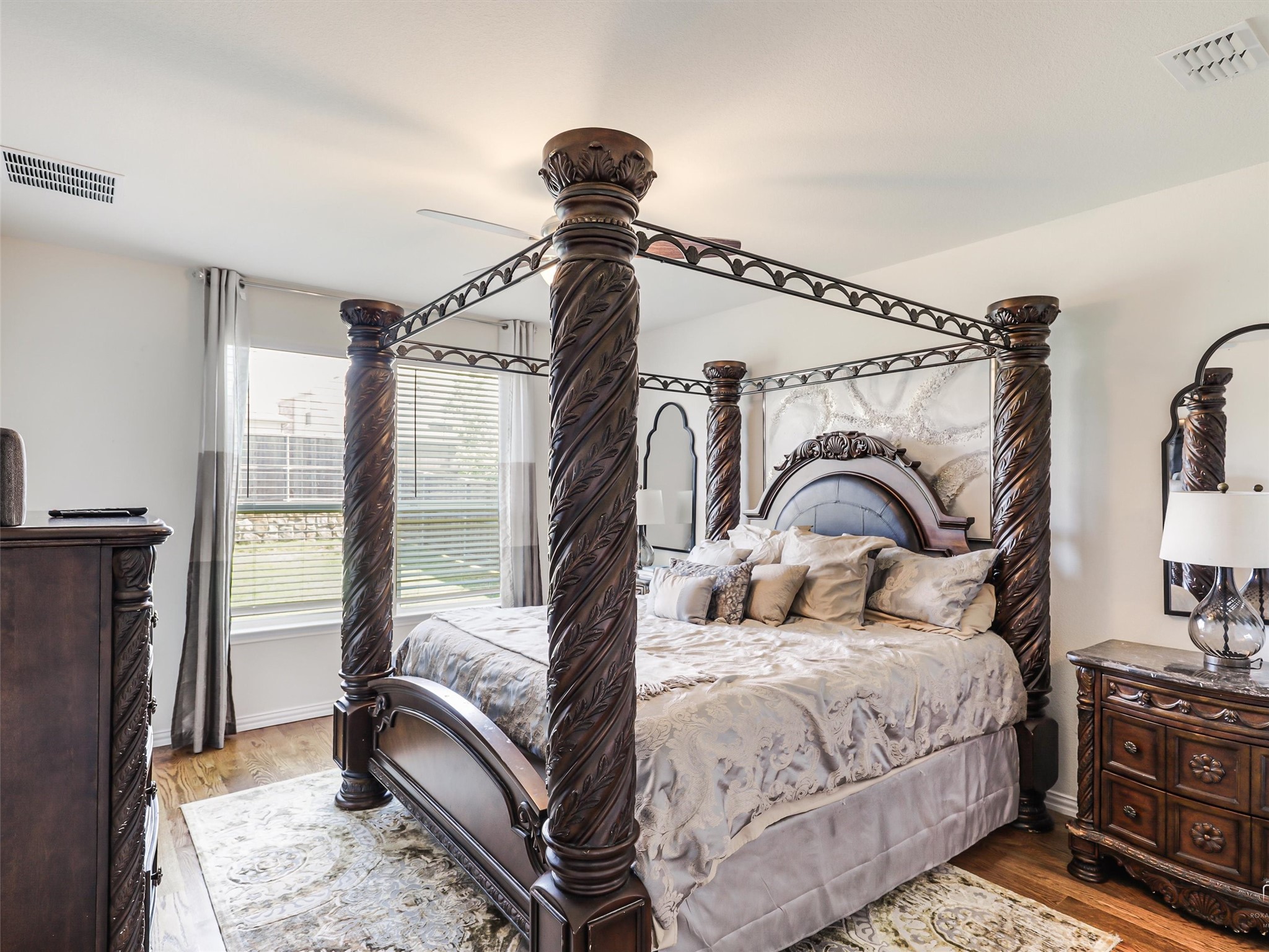 1632 Trace Drive Aubrey TX 76227