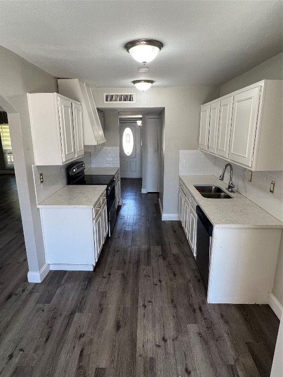 5533 Sagers Boulevard The Colony TX 75056