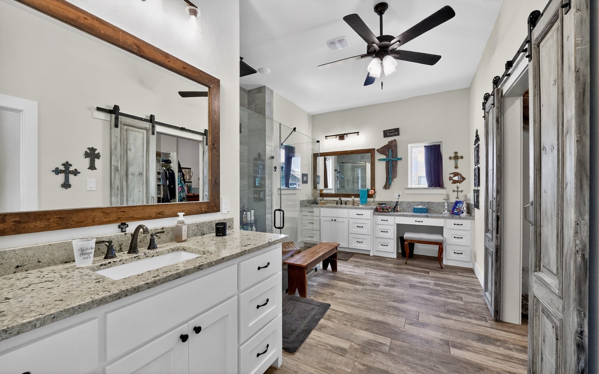 1096 Timber Hills Drive Weatherford TX 76087