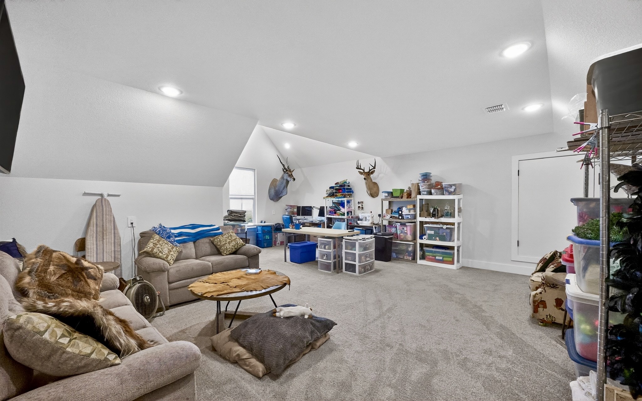 1096 Timber Hills Drive Weatherford TX 76087